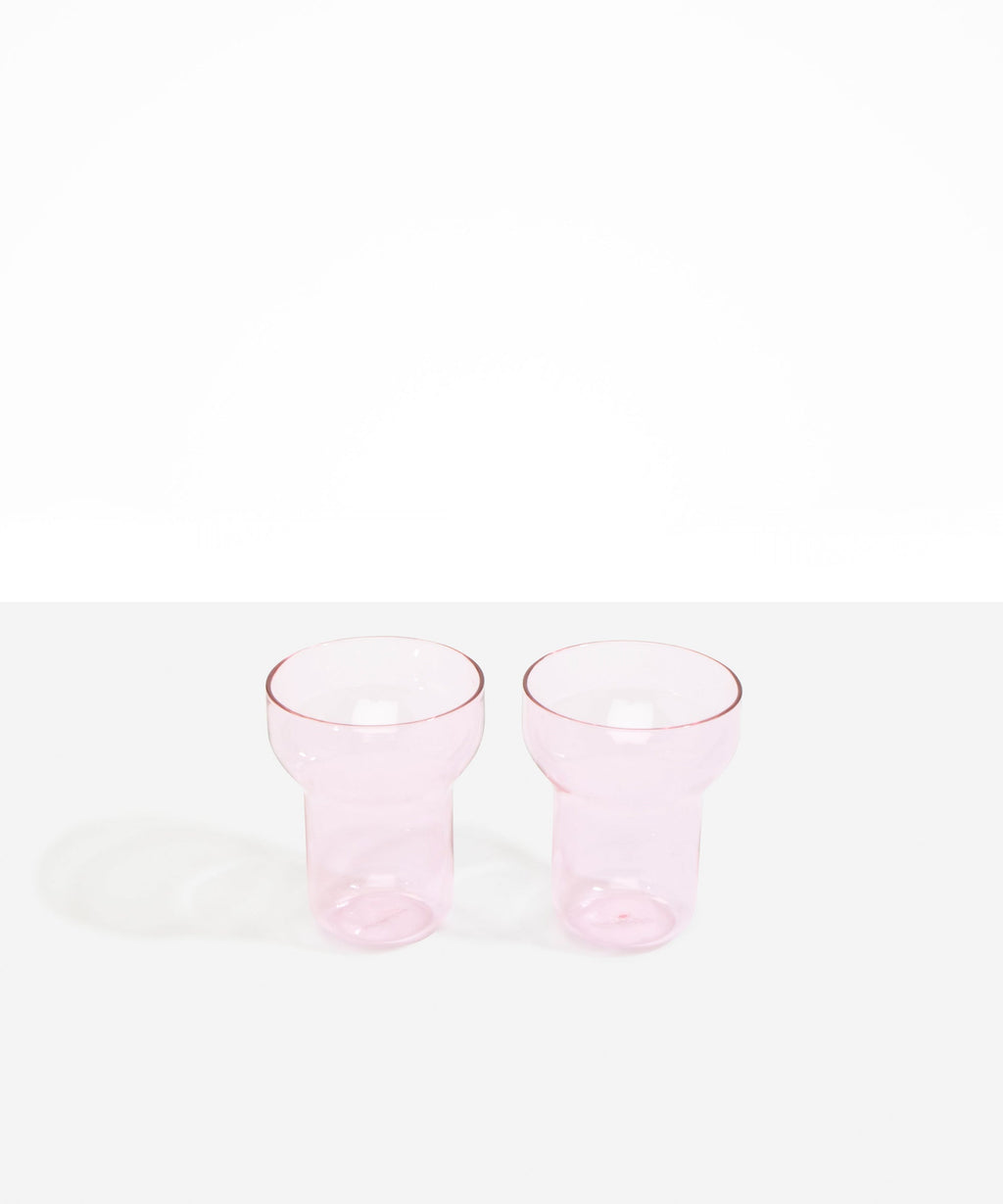 Ormandy Wine Glass