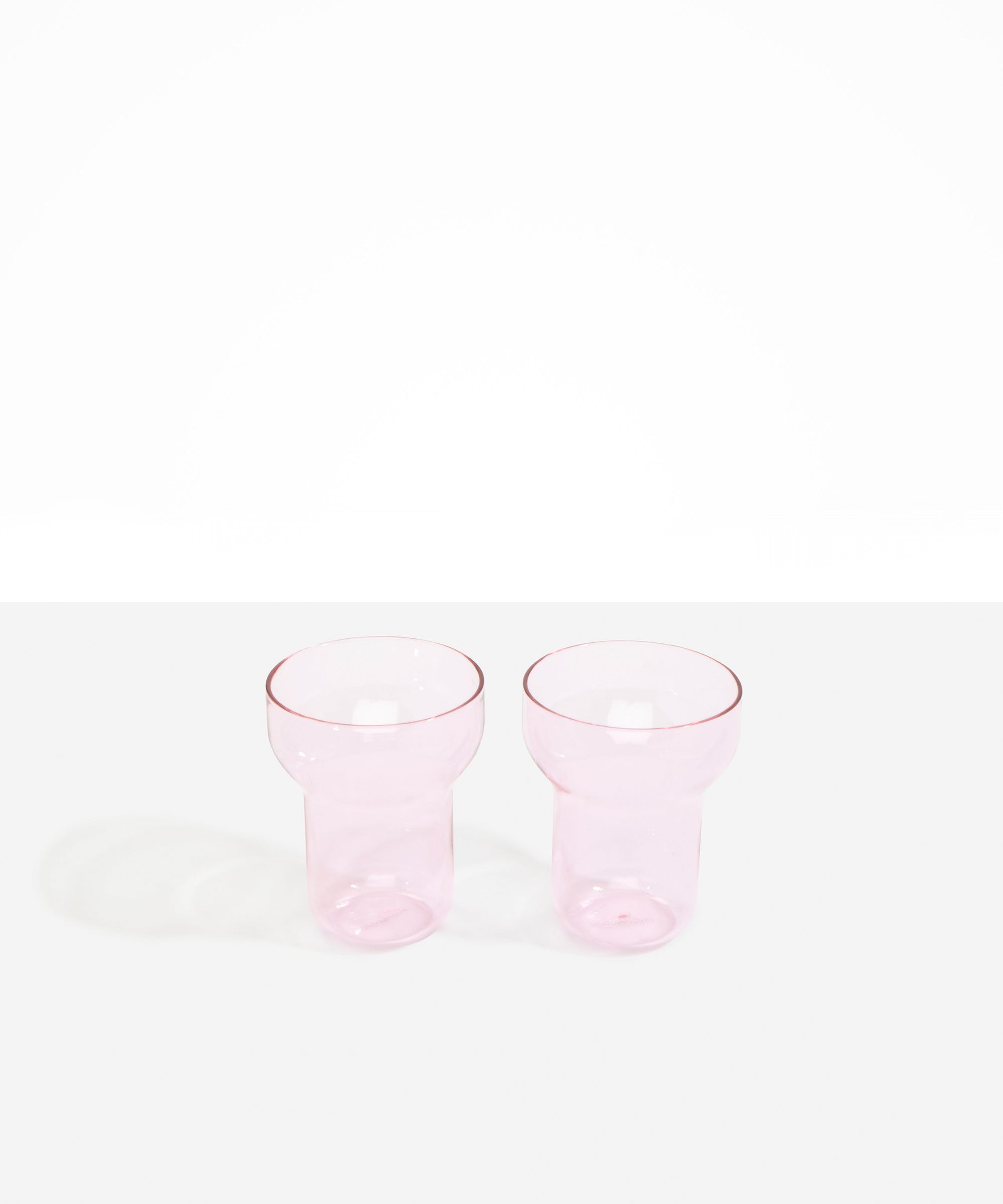 Ormandy Wine Glass