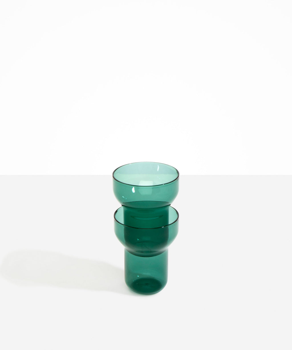 Ormandy Wine Glass
