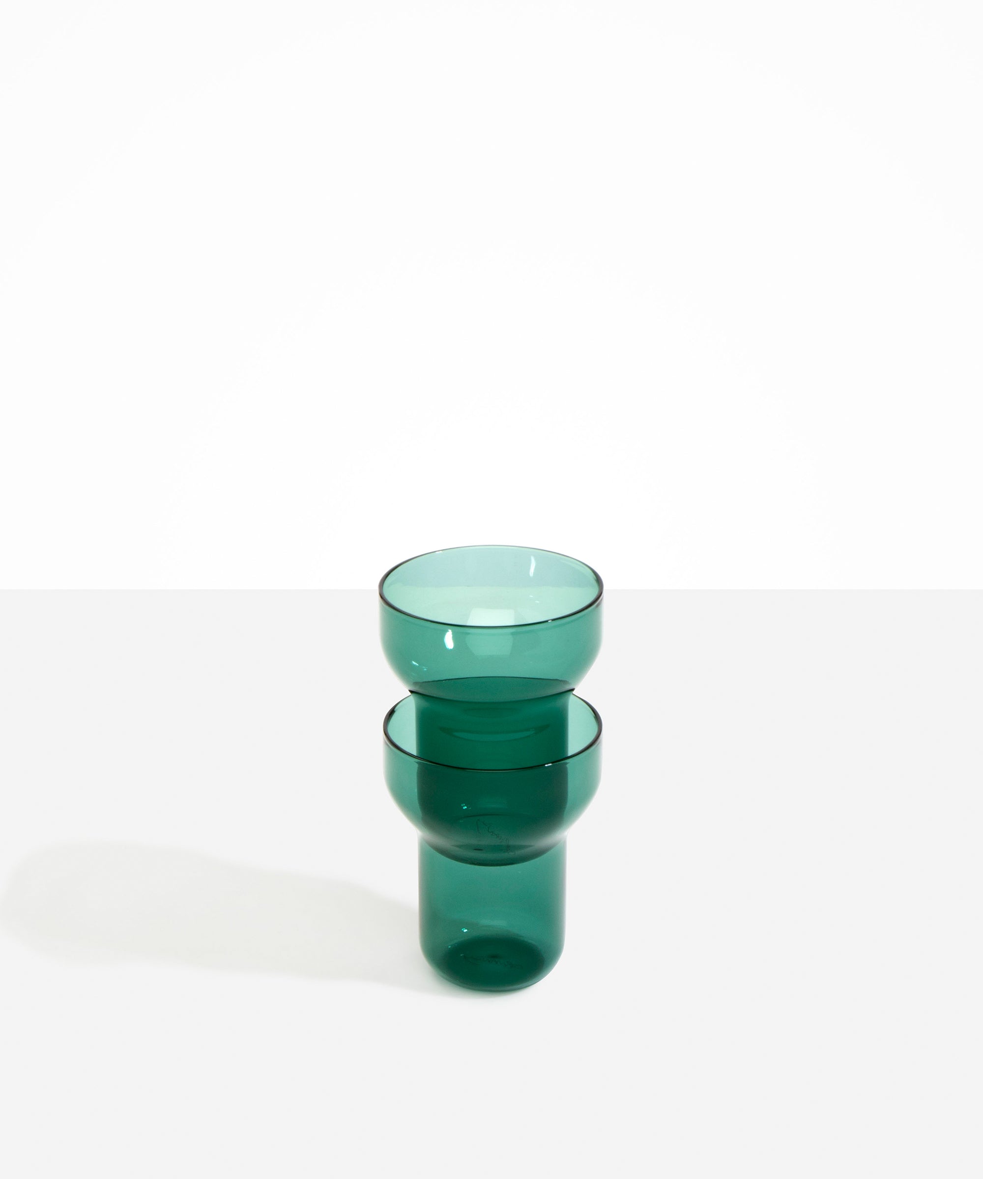 Ormandy Wine Glass