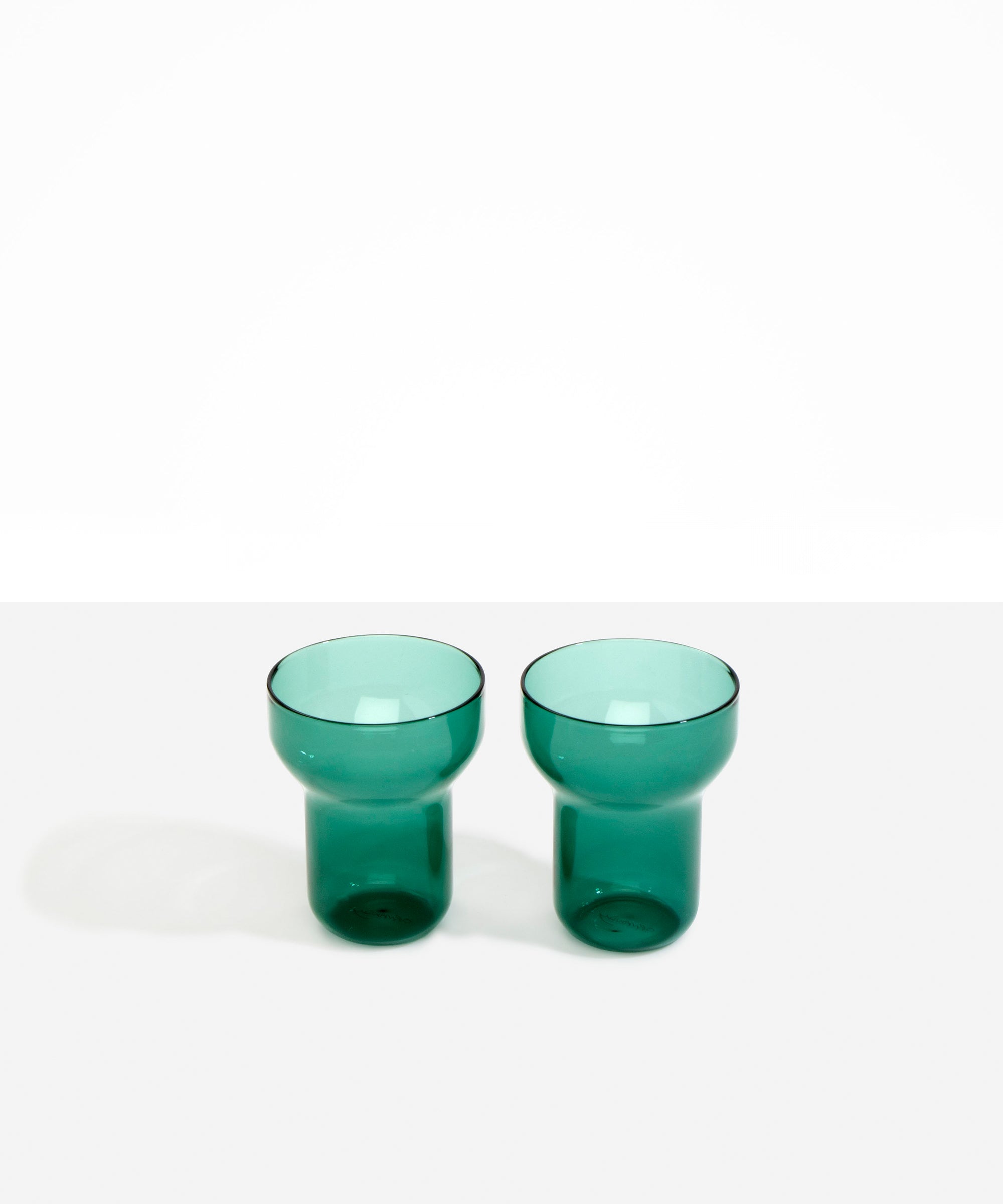 Ormandy Wine Glass