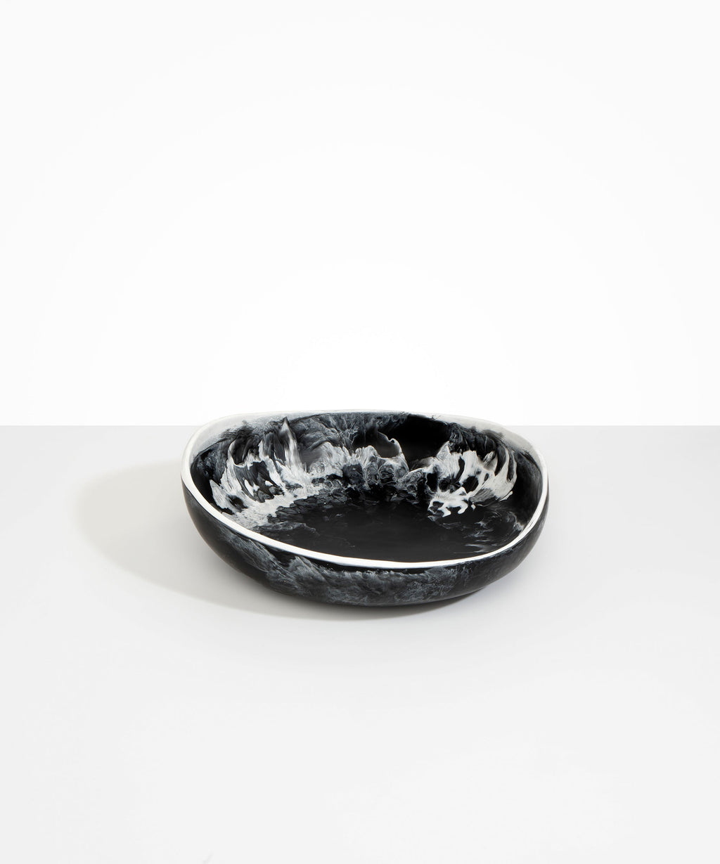 Medium Flow Bowl