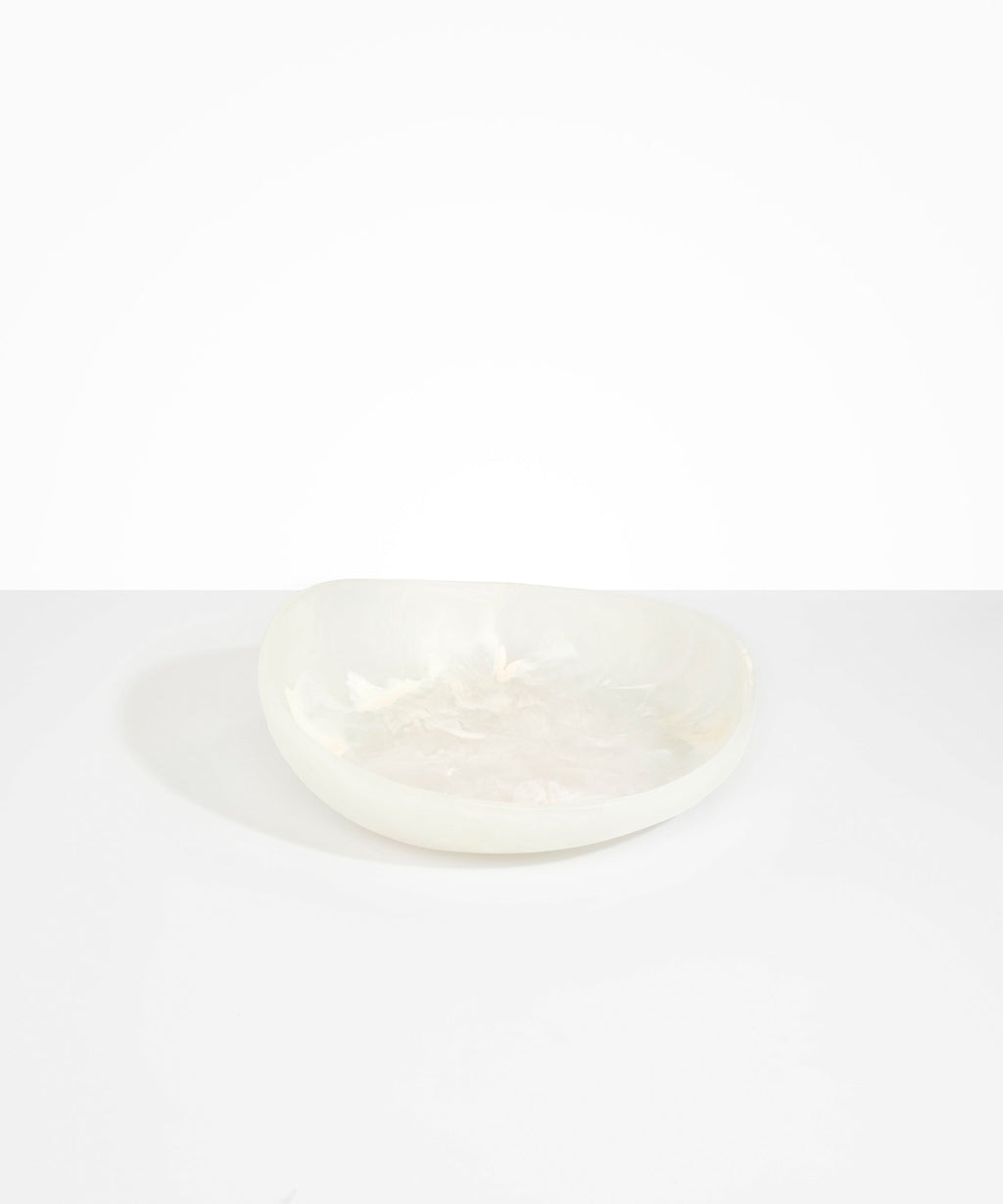 Medium Flow Bowl