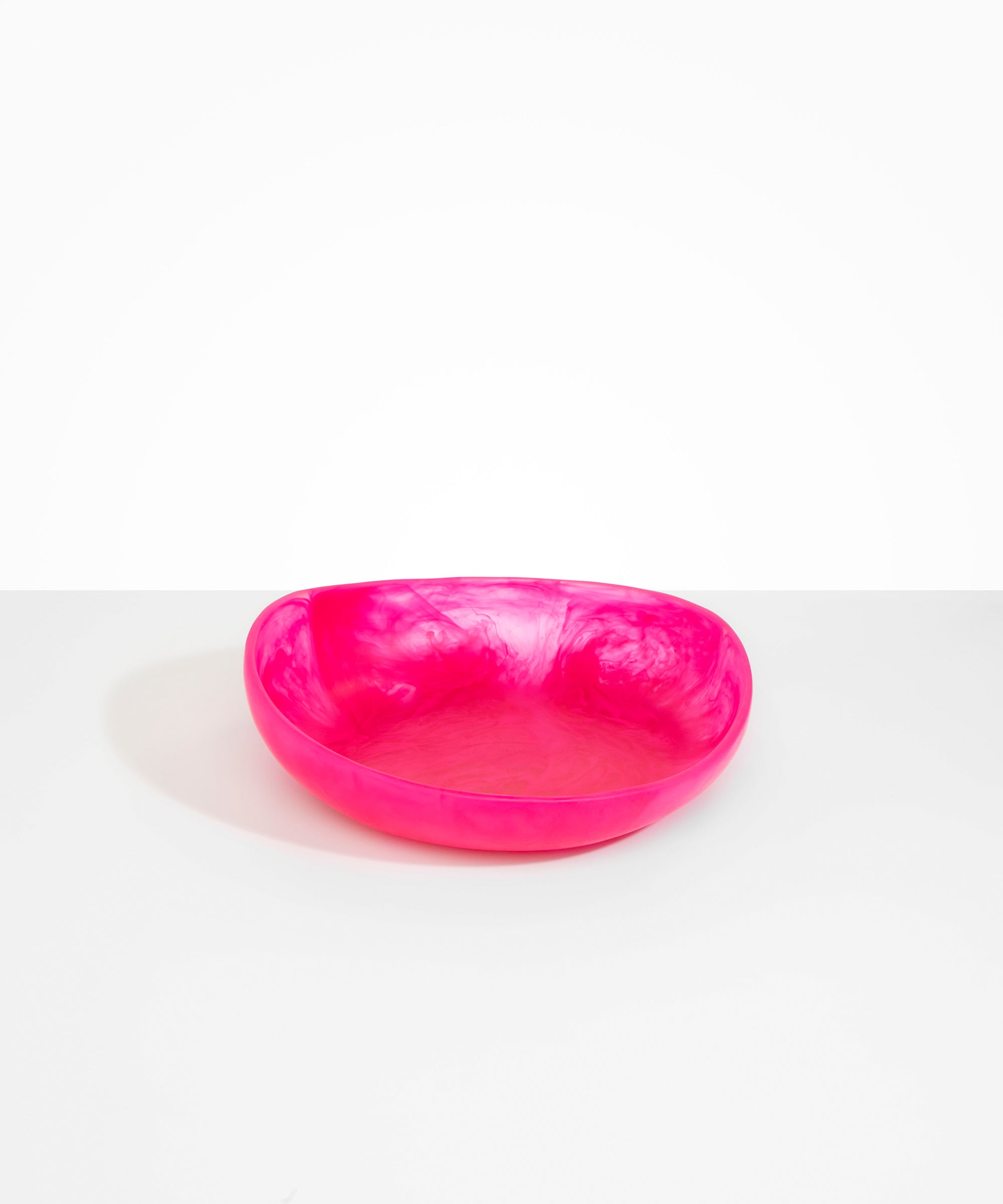 Medium Flow Bowl