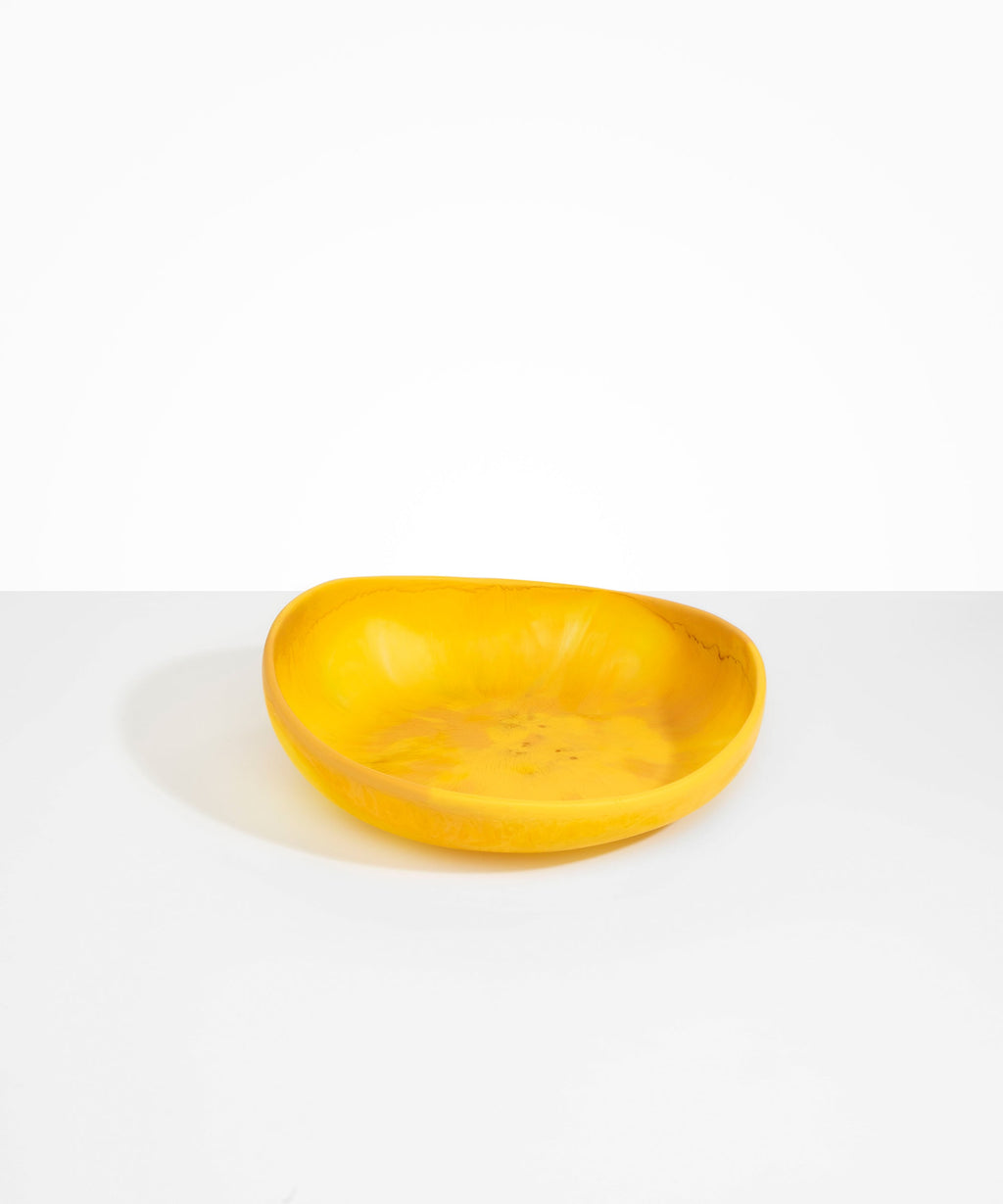 Medium Flow Bowl