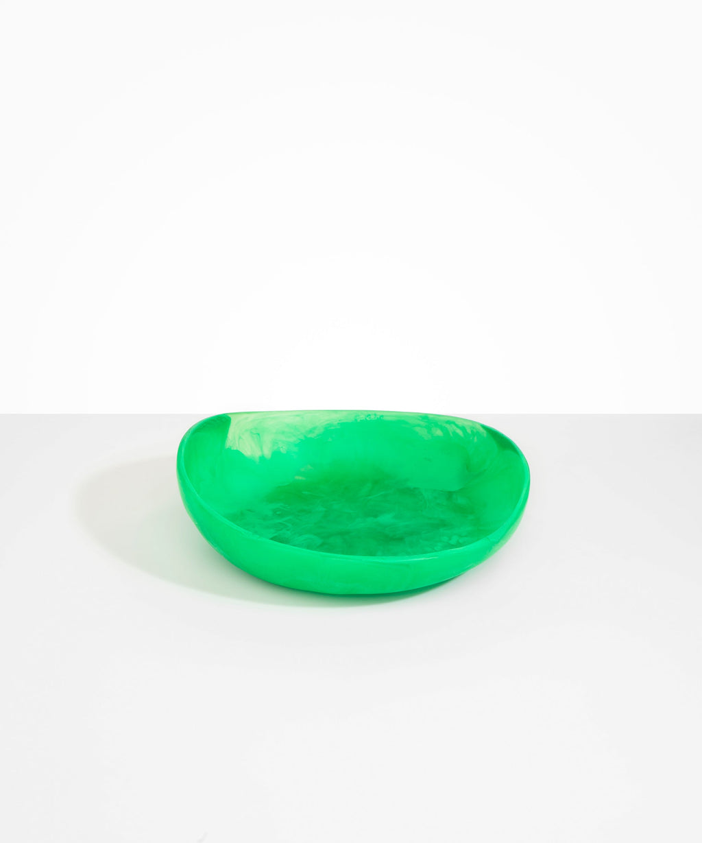 Medium Flow Bowl