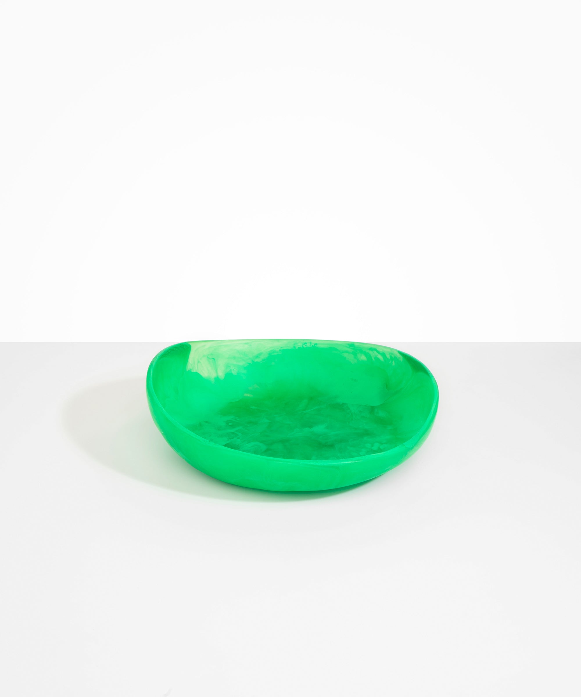 Medium Flow Bowl