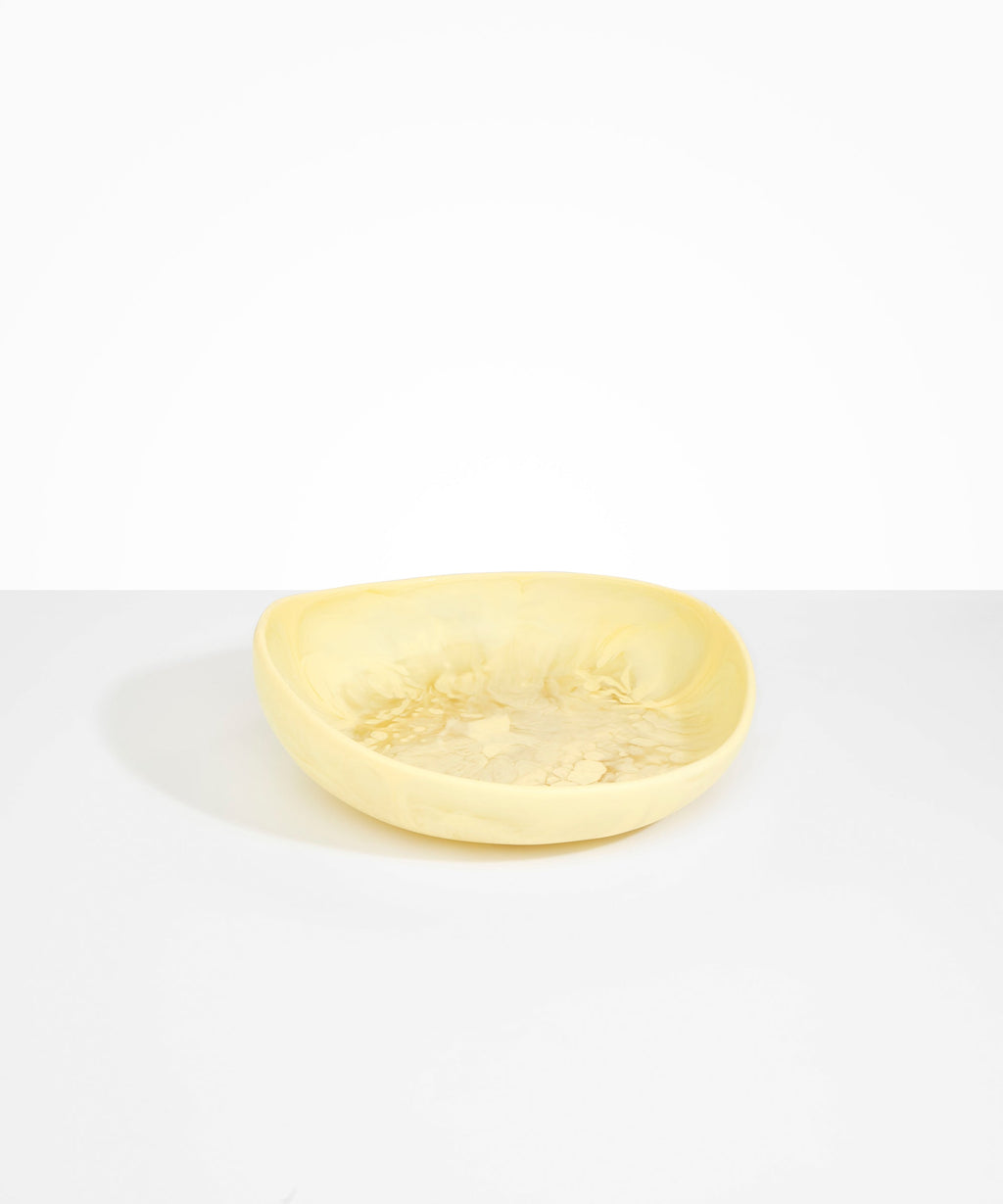 Medium Flow Bowl