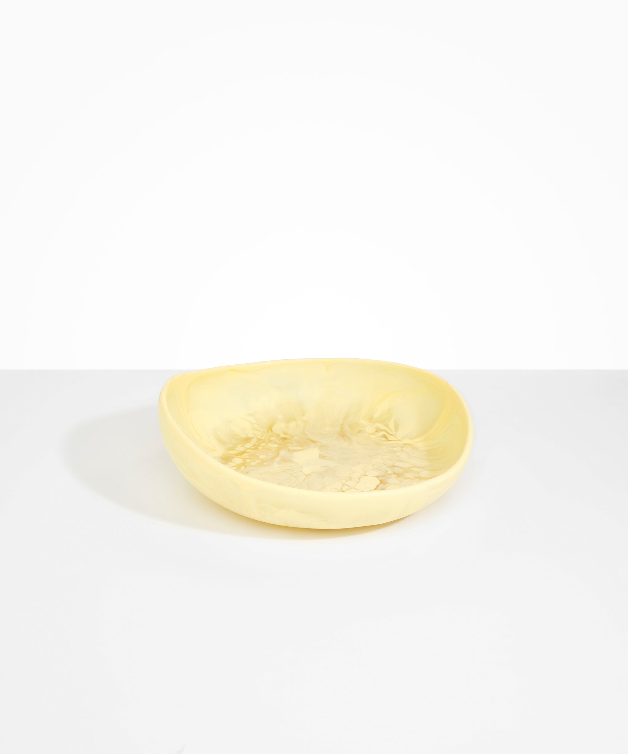 Medium Flow Bowl
