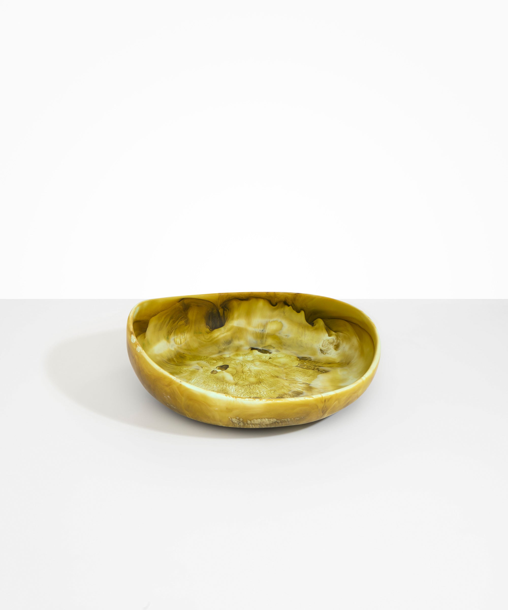 Medium Flow Bowl