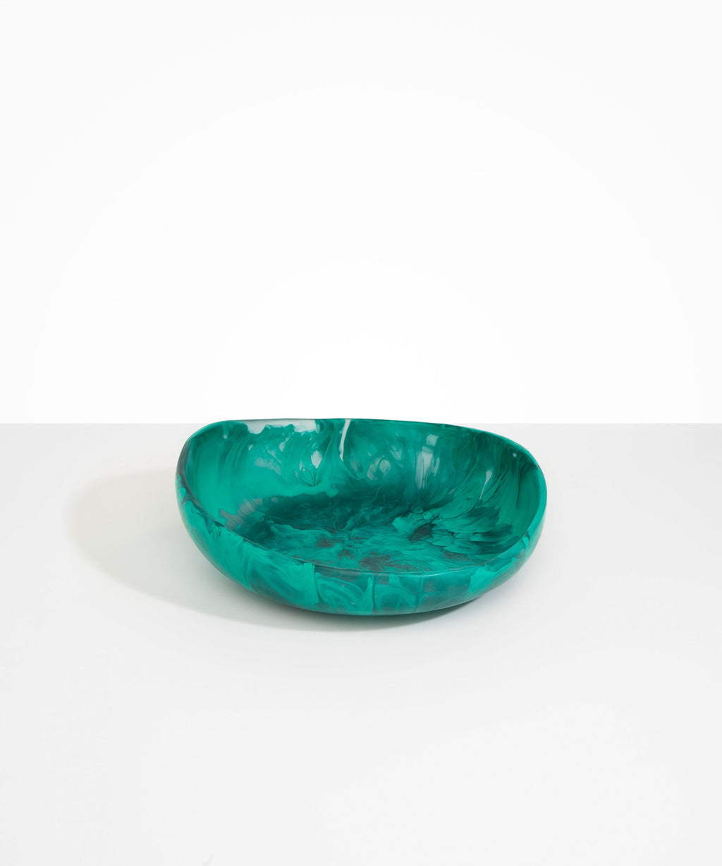 Medium Flow Bowl