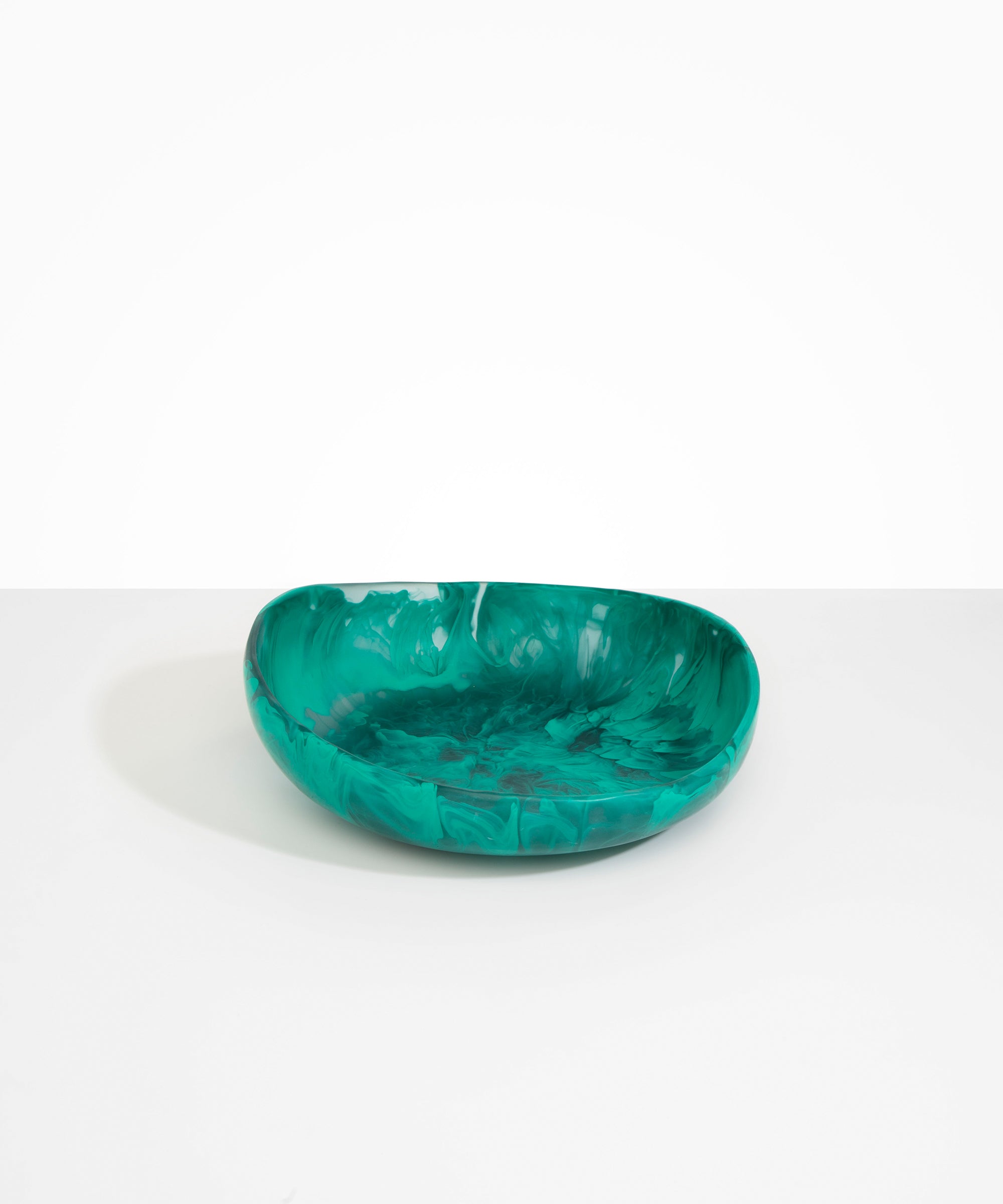 Medium Flow Bowl