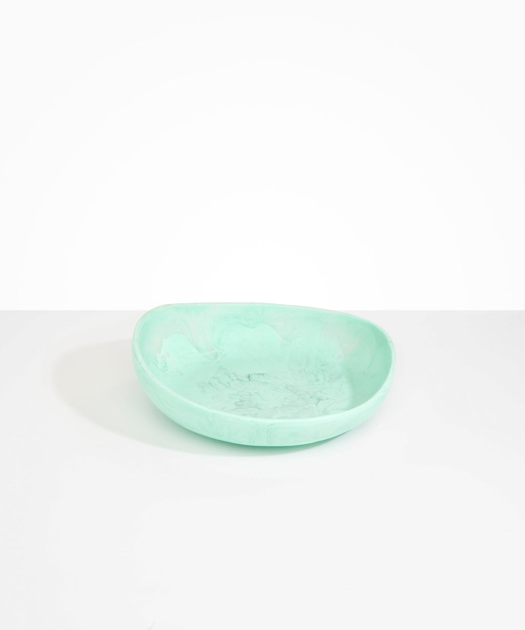 Medium Flow Bowl