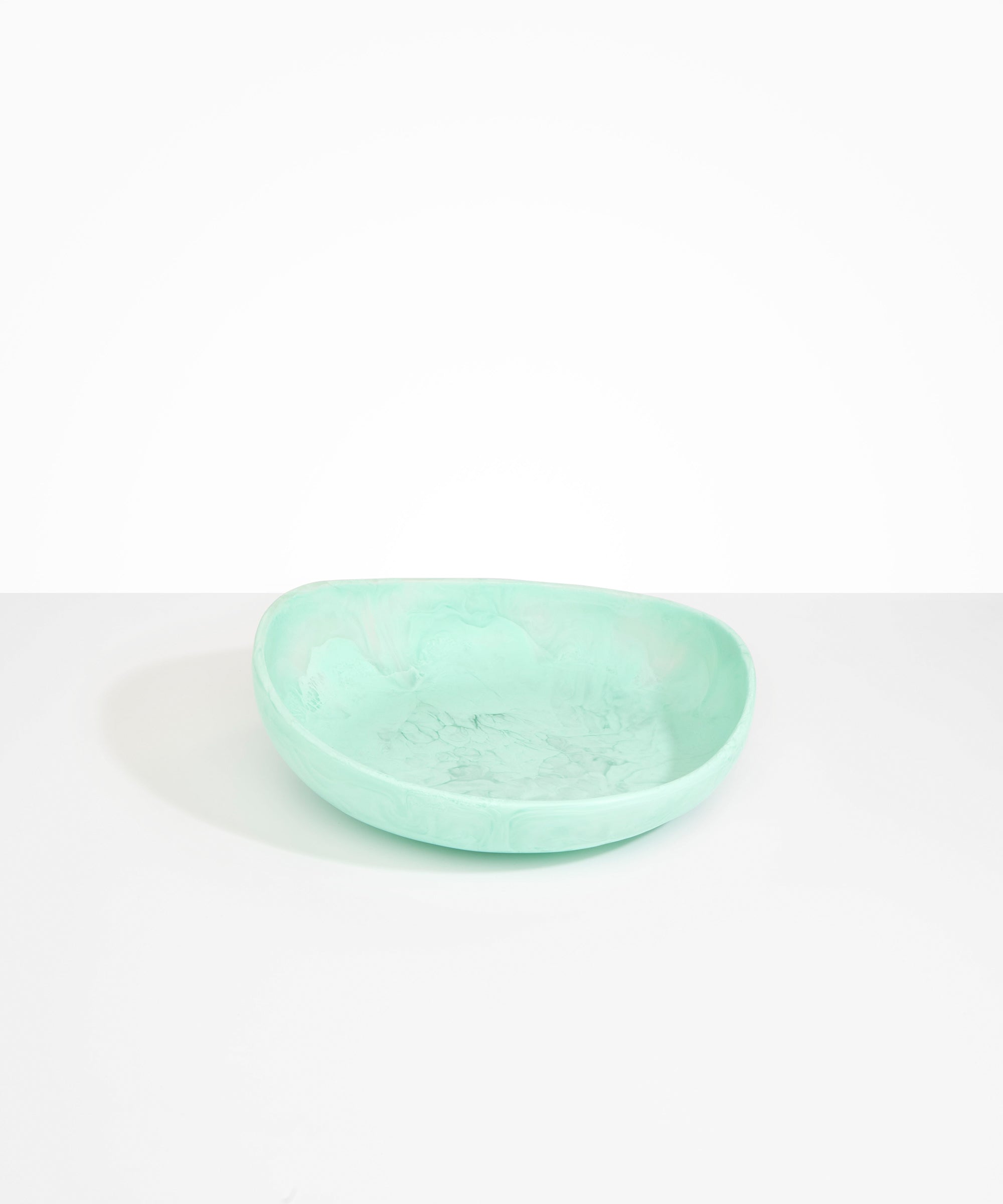 Medium Flow Bowl