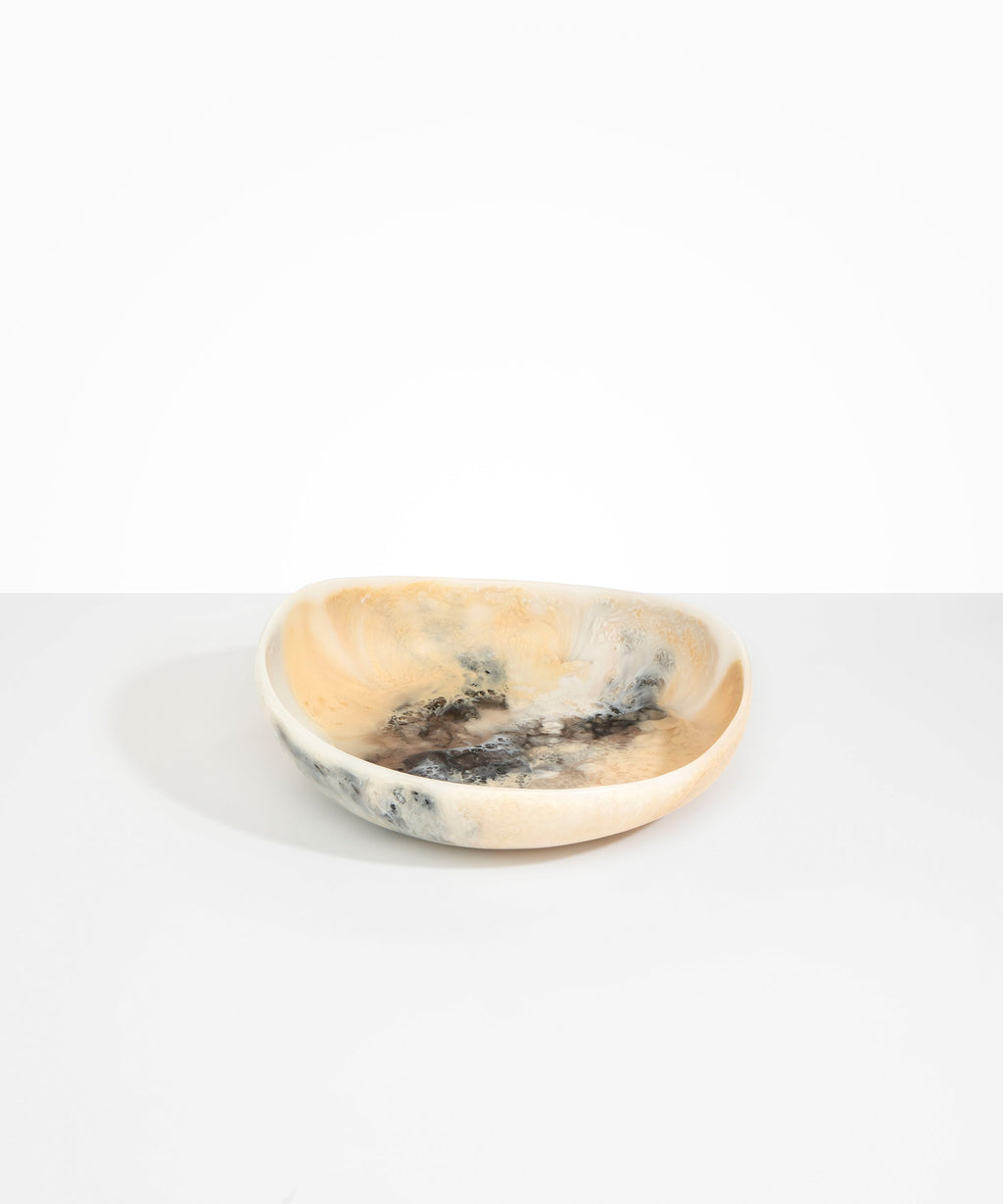 Medium Flow Bowl