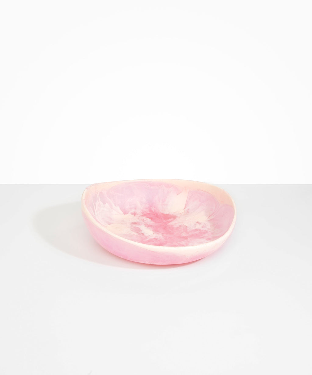 Medium Flow Bowl