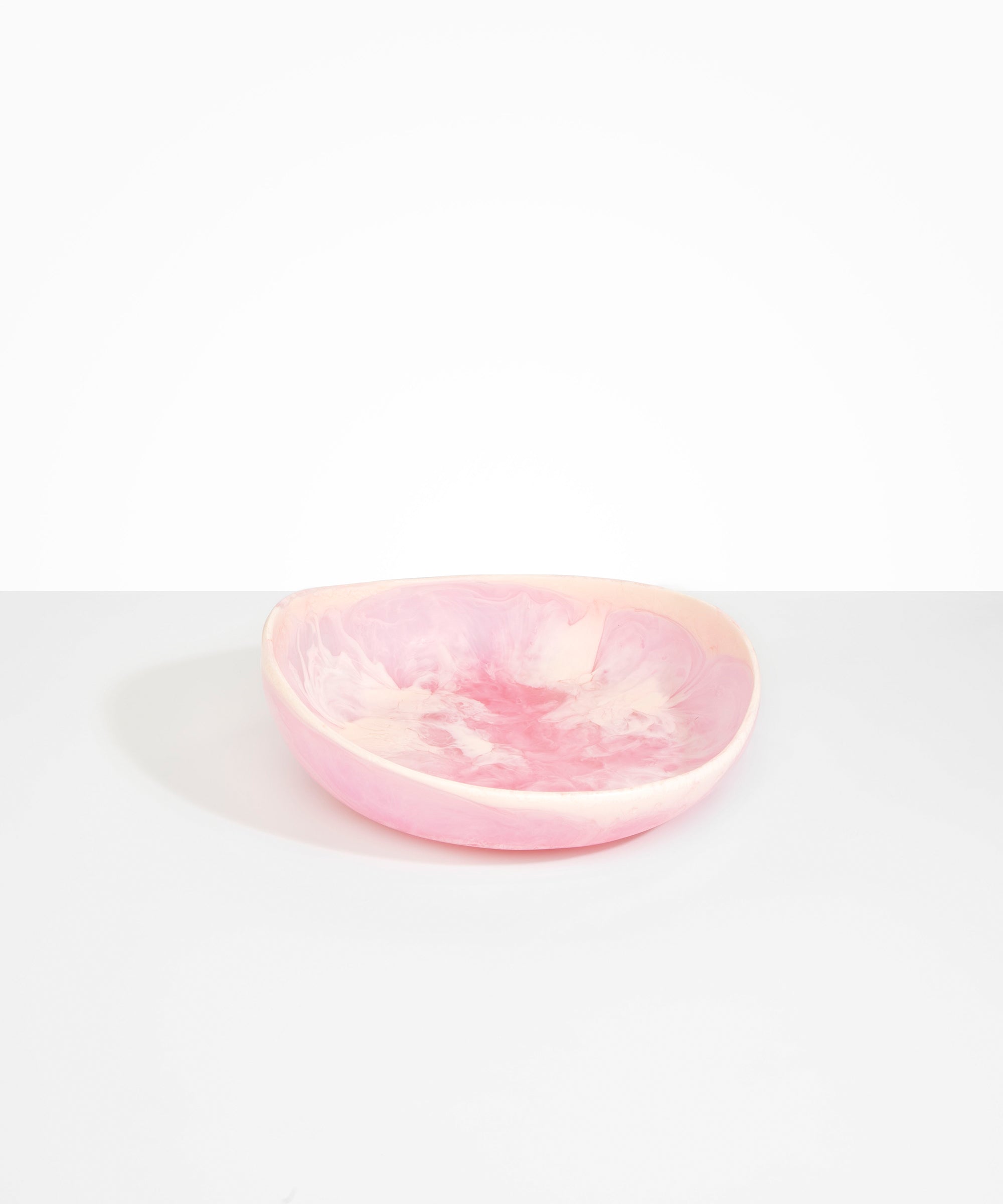 Medium Flow Bowl