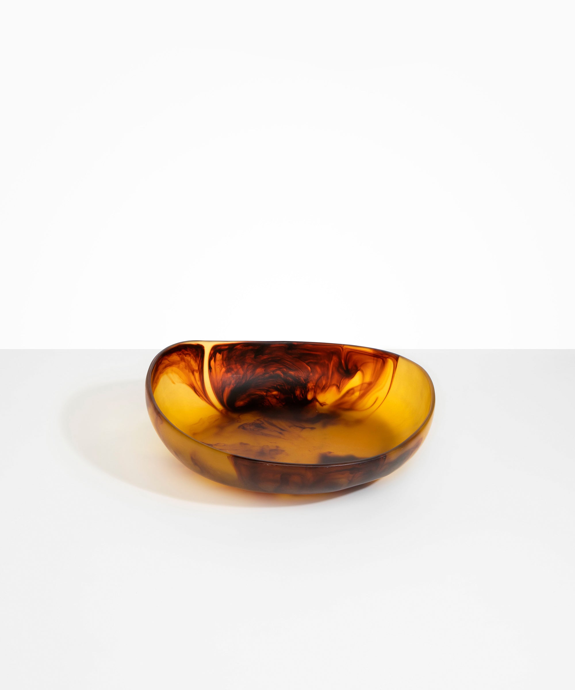 Medium Flow Bowl