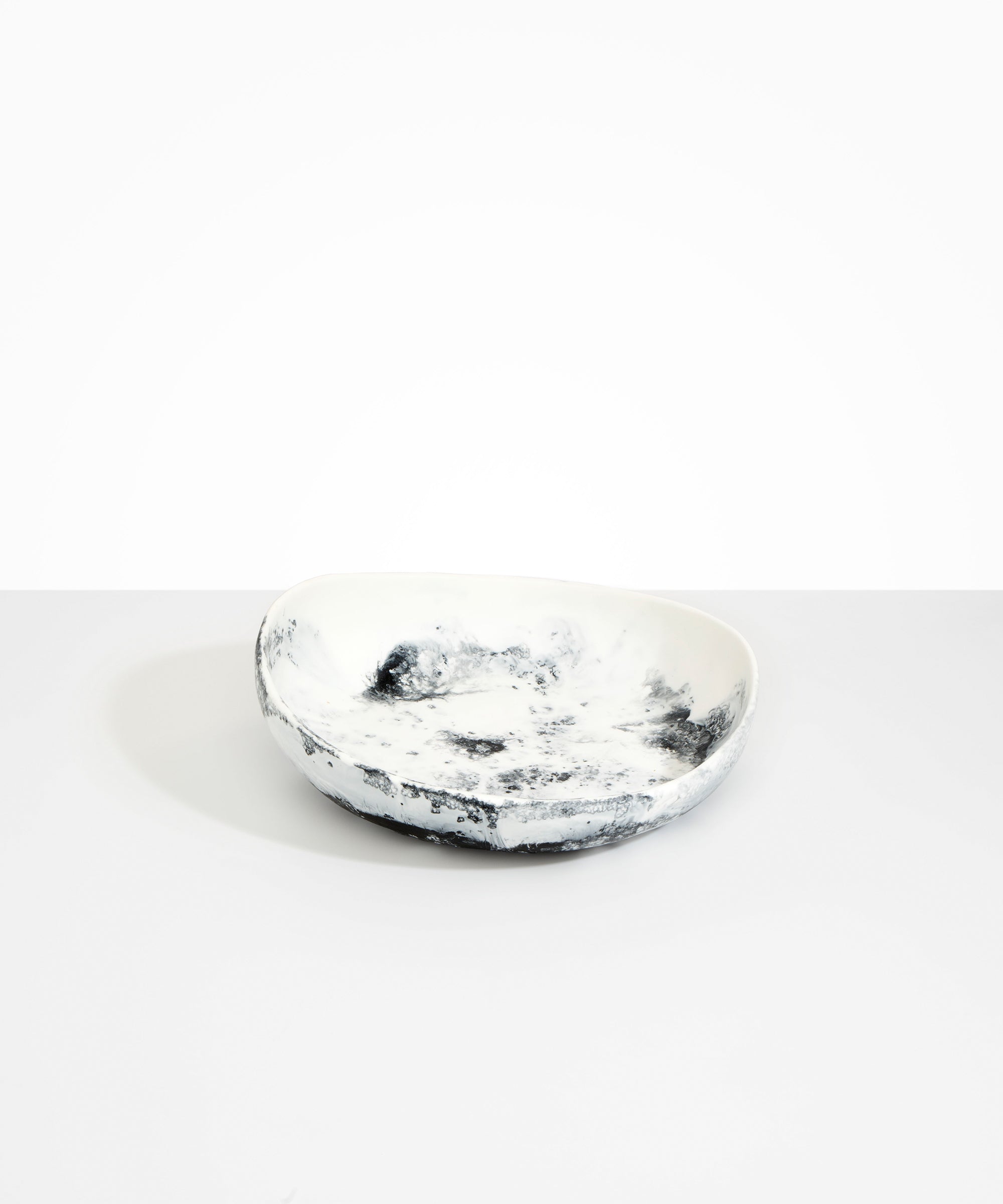Medium Flow Bowl