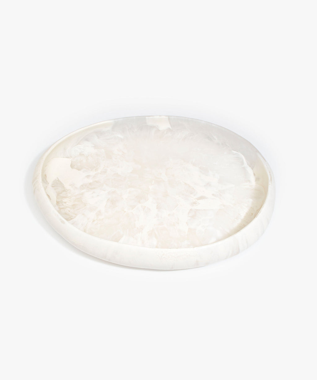 Extra Large Rock Bowl