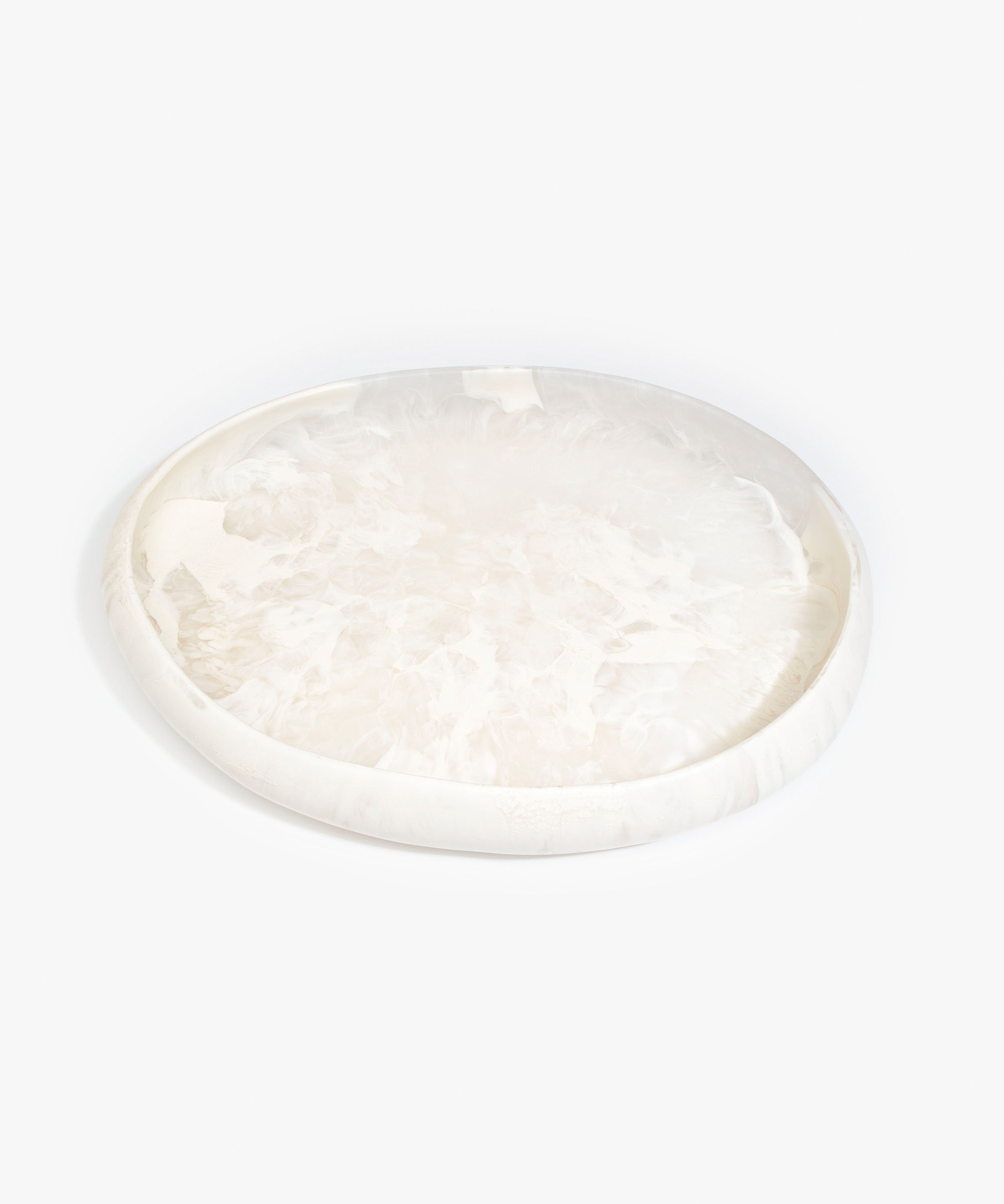 Extra Large Rock Bowl