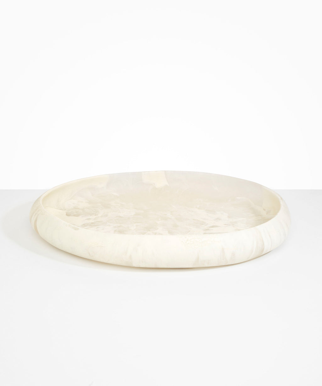 Extra Large Rock Bowl