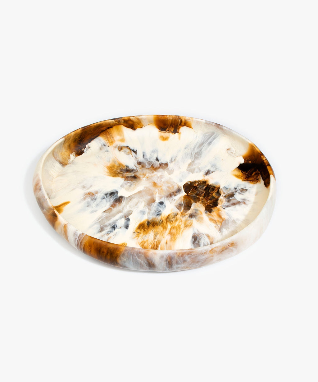 Extra Large Rock Bowl