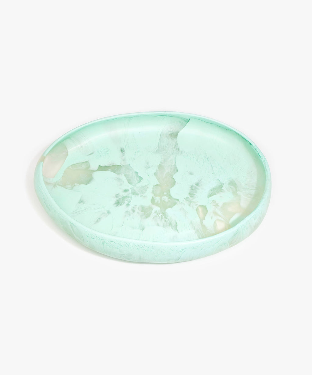 Extra Large Rock Bowl