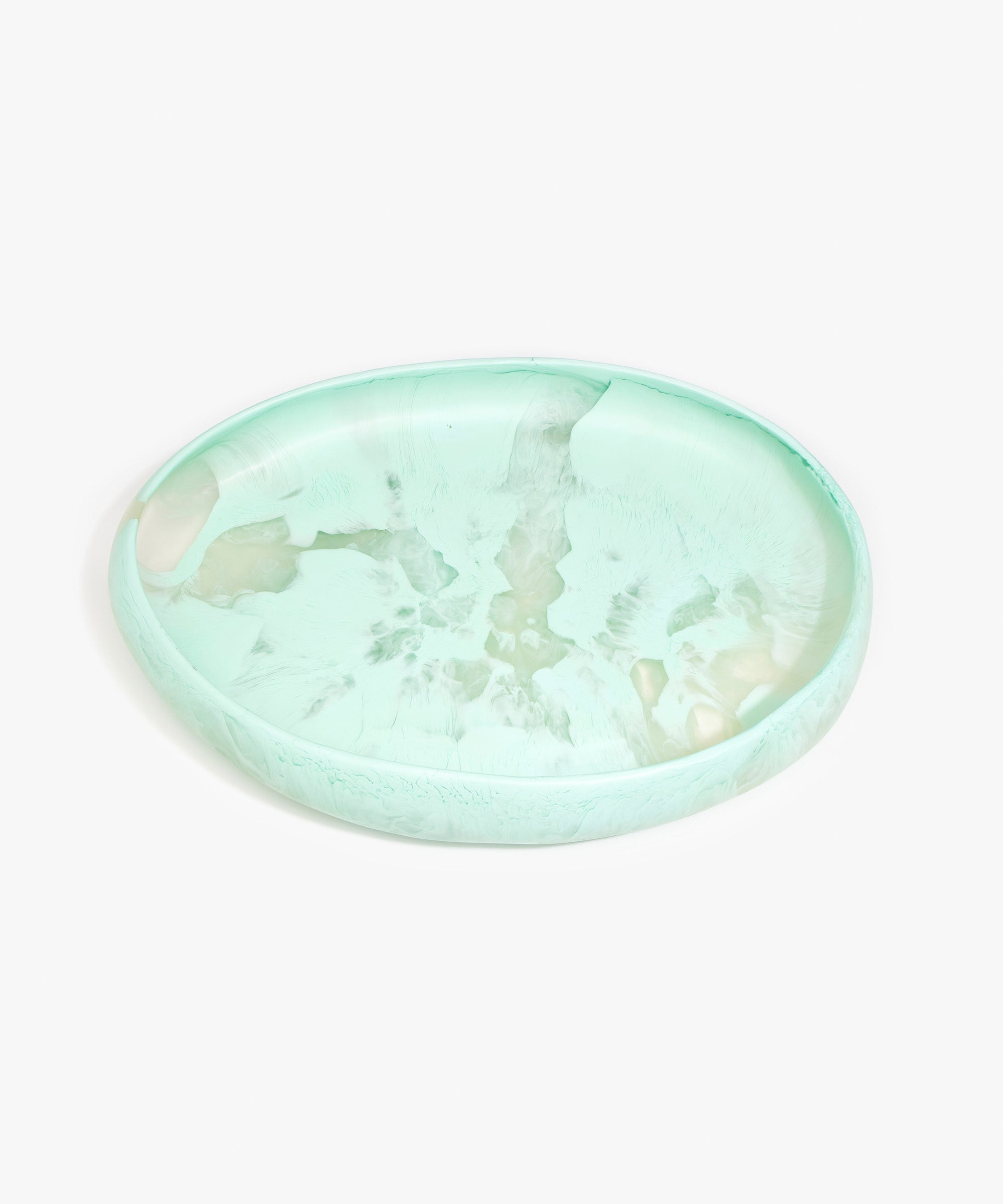 Extra Large Rock Bowl