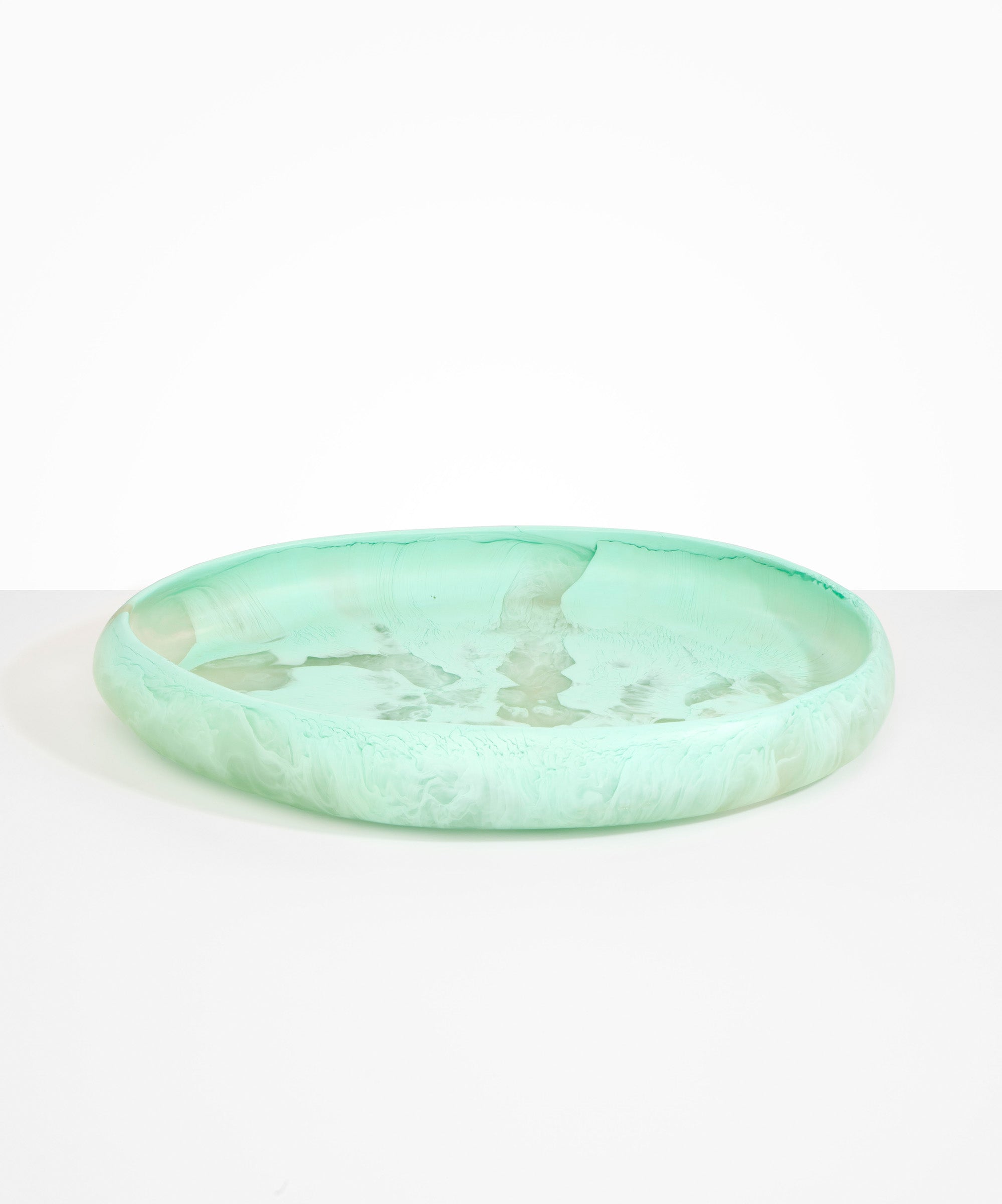 Extra Large Rock Bowl