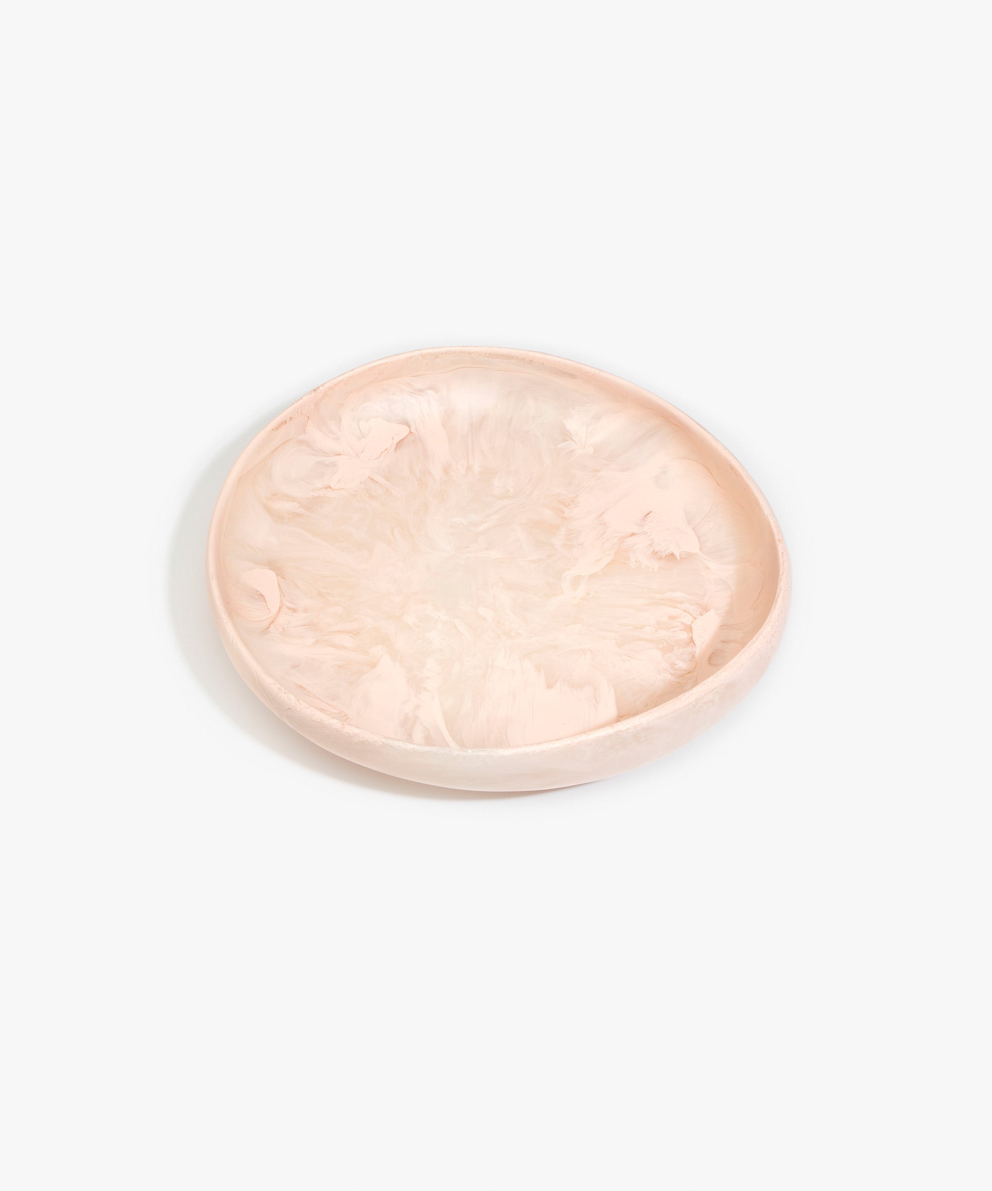 Large Earth Bowl