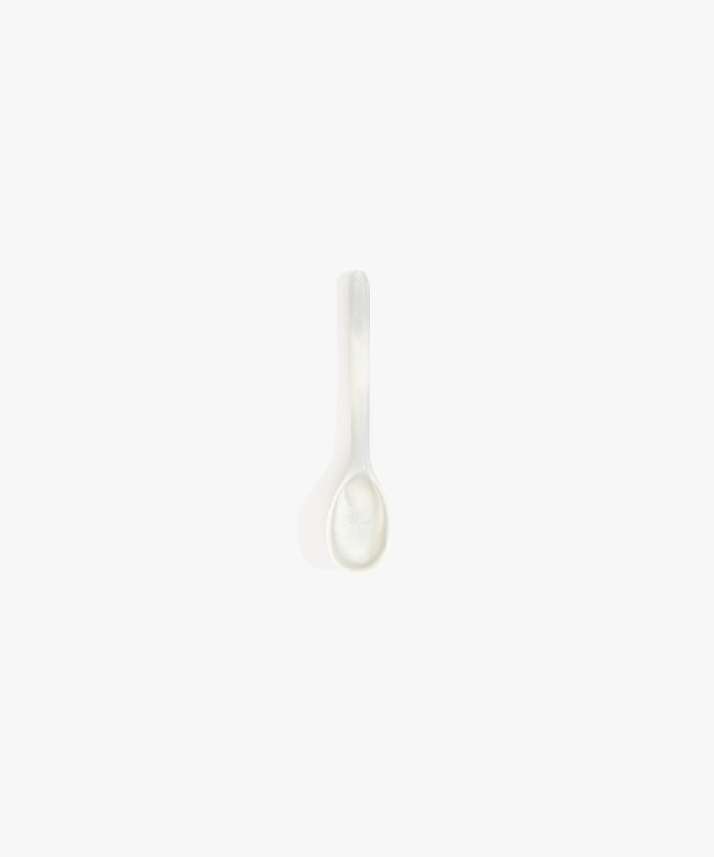 Stone Spoon