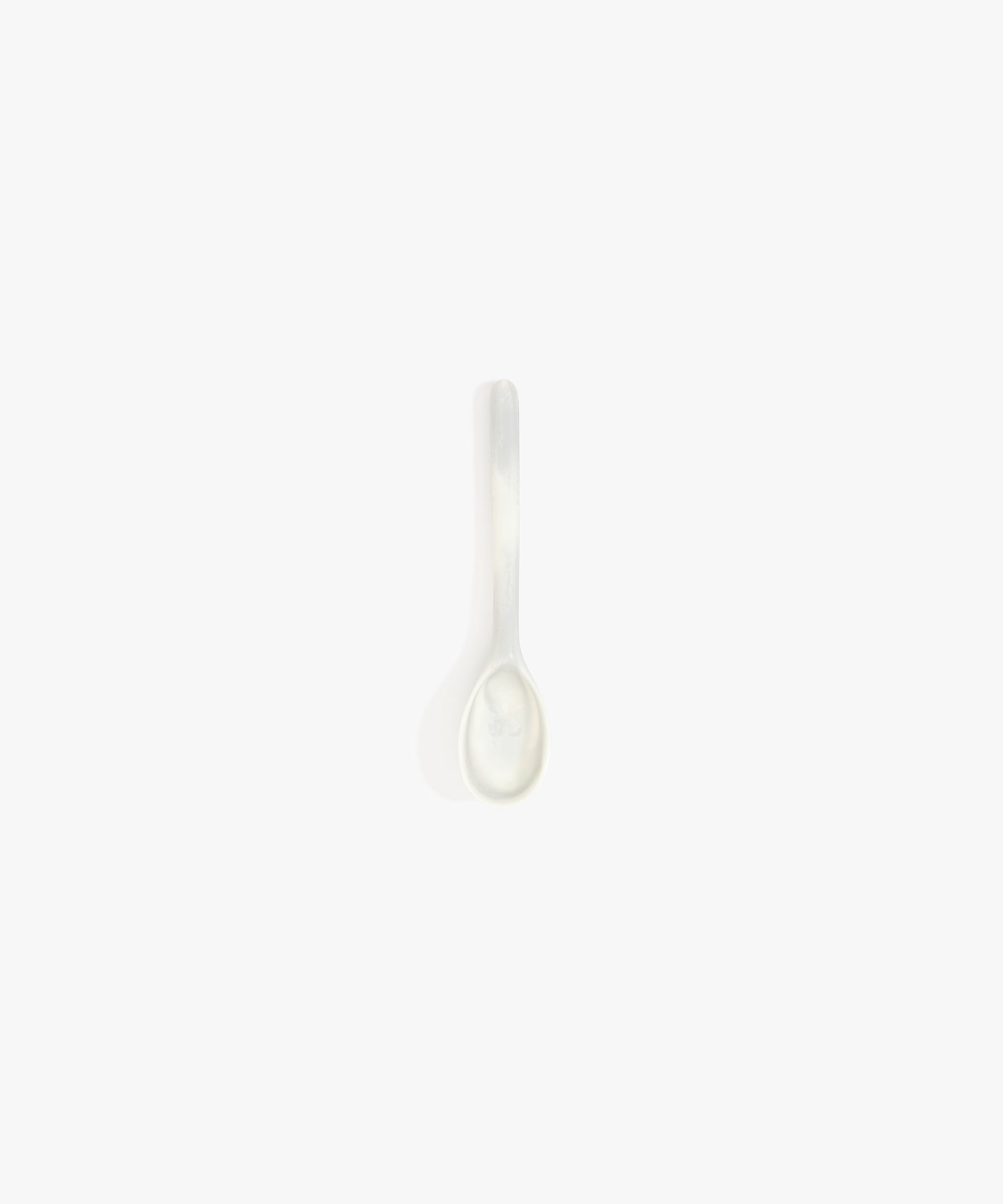 Stone Spoon