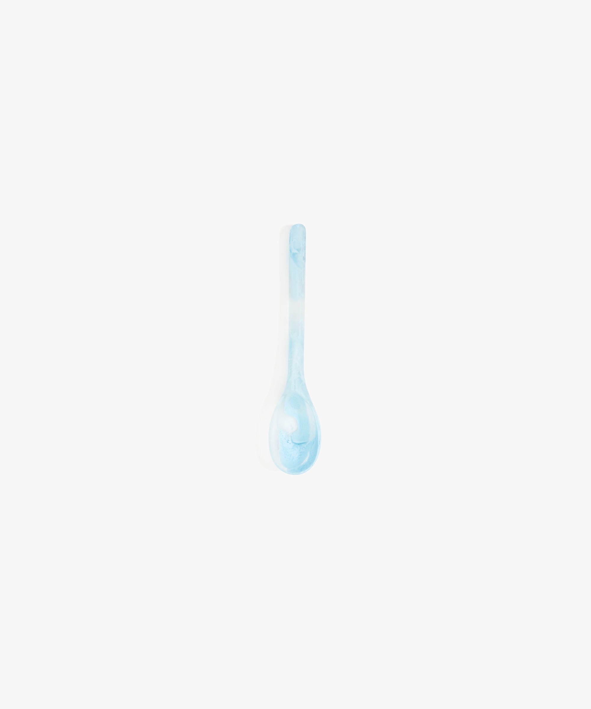 Stone Spoon