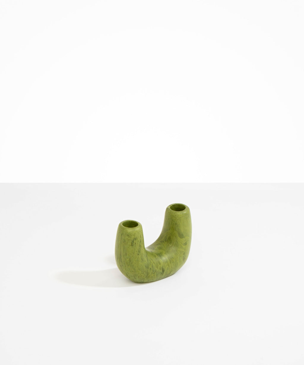 Mini Branch Vase