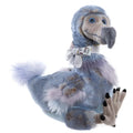 Charlie Bears Dodo Charlie Signature Collection