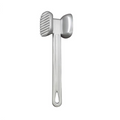 Double-Sided Non-Stick Meat Tenderizer