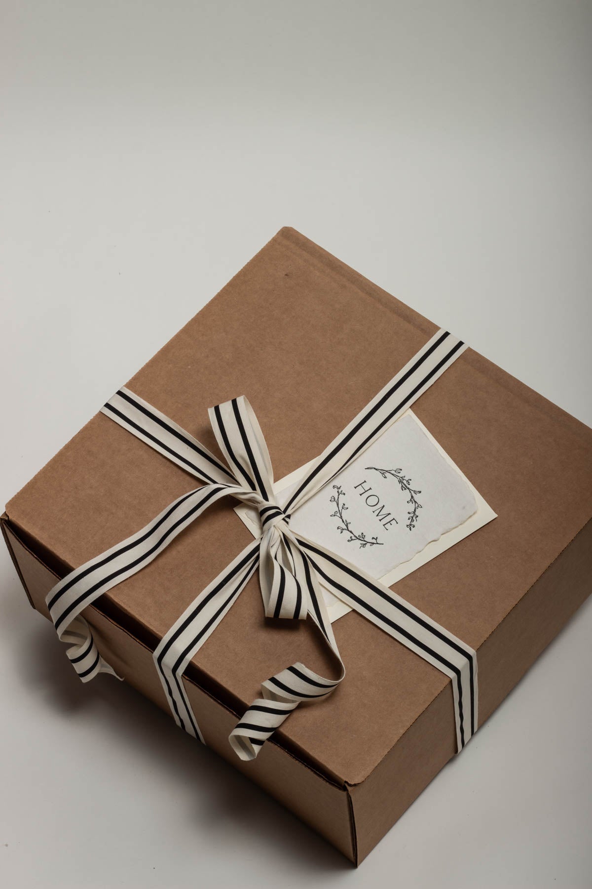 The Olive & Stone Gift Set