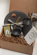 The Olive & Stone Gift Set