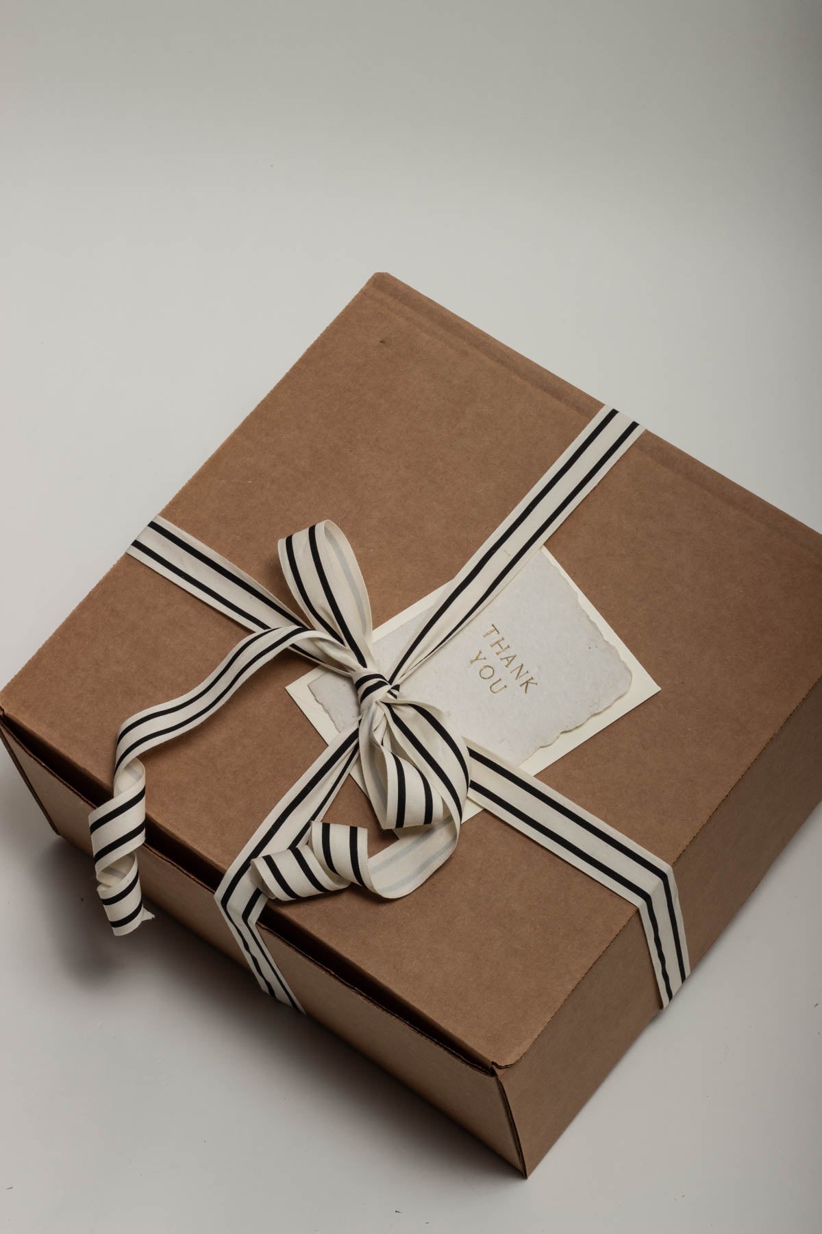 The Tea Rituals Gift Set