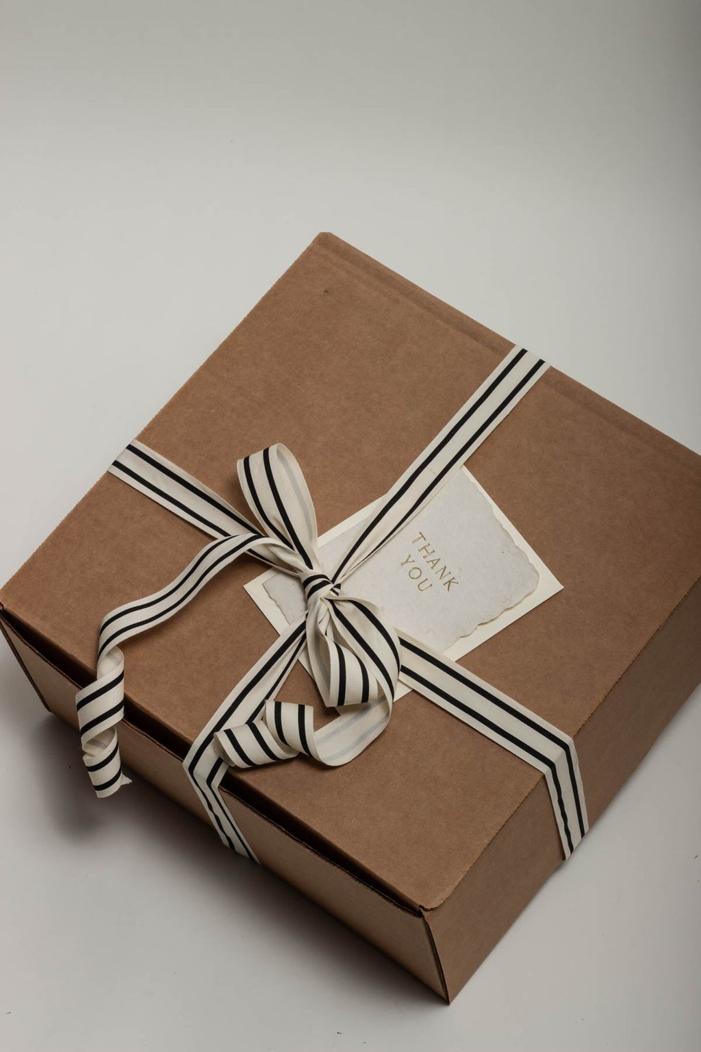 The Coffee Rituals Gift Set