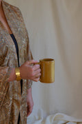 Ochre Classic Campfire Mug - Limited Edition