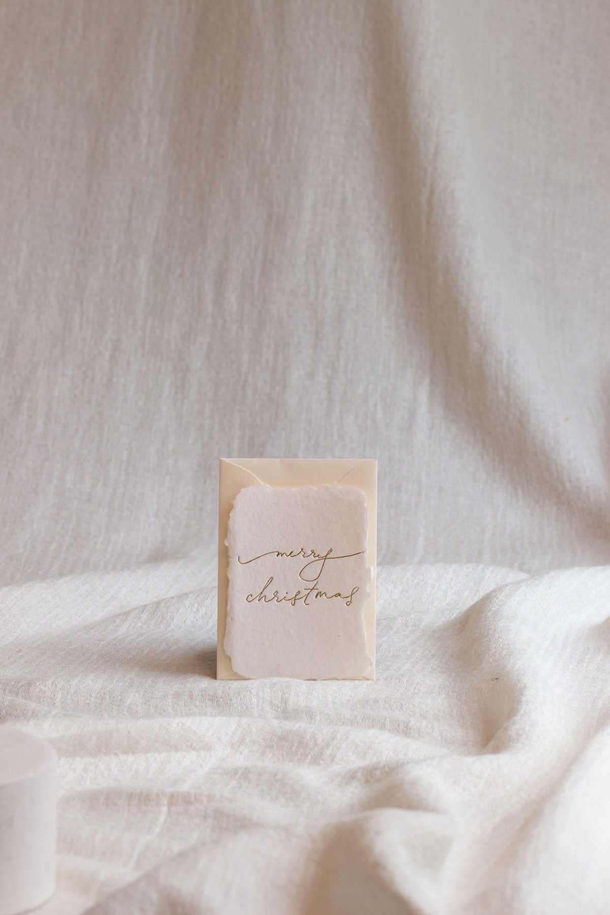The Tea Rituals Gift Set