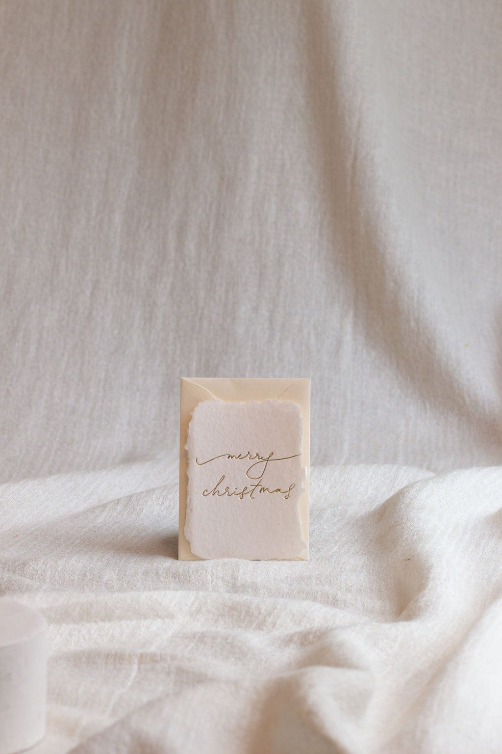 The Olive & Stone Gift Set