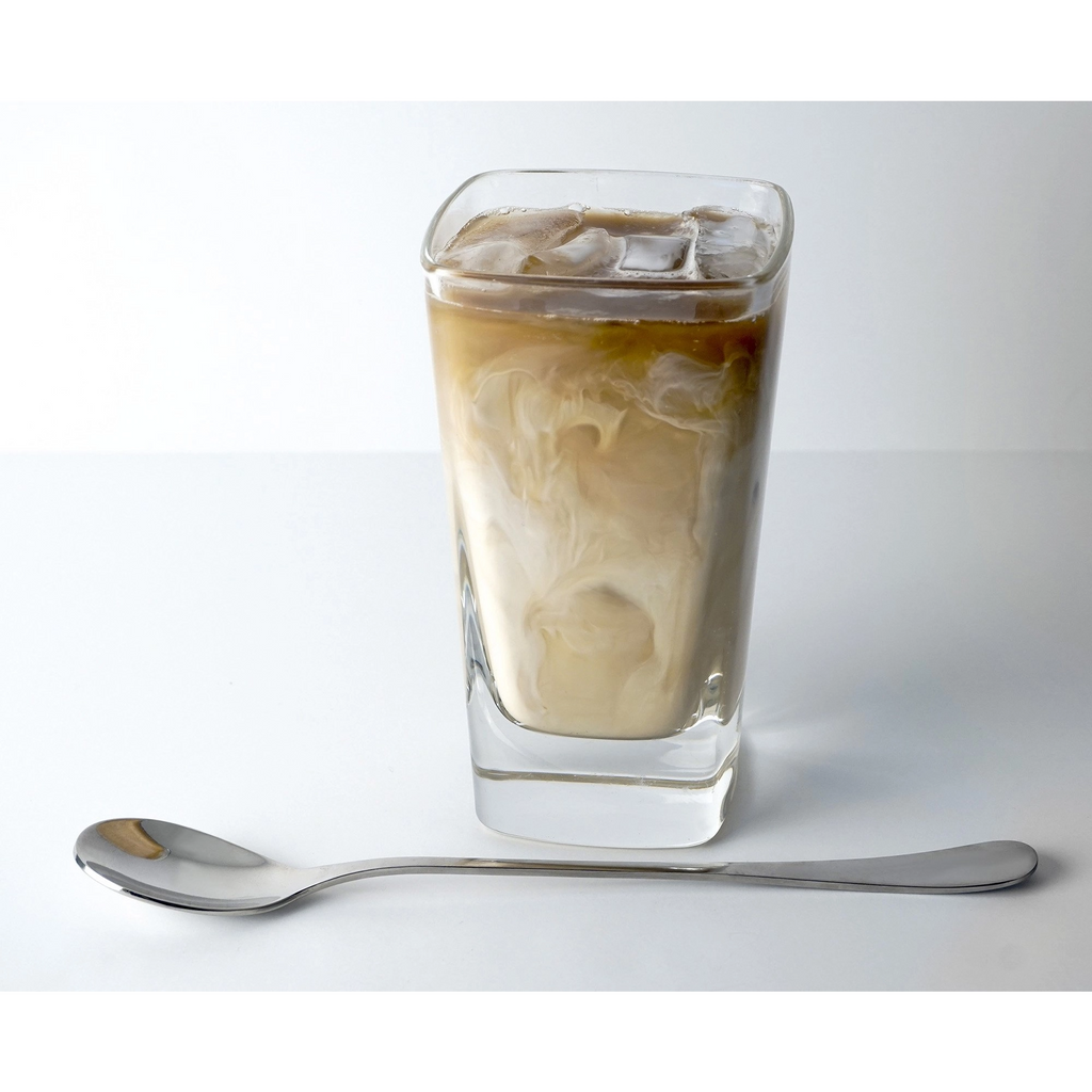 Berlino Drink Spoon