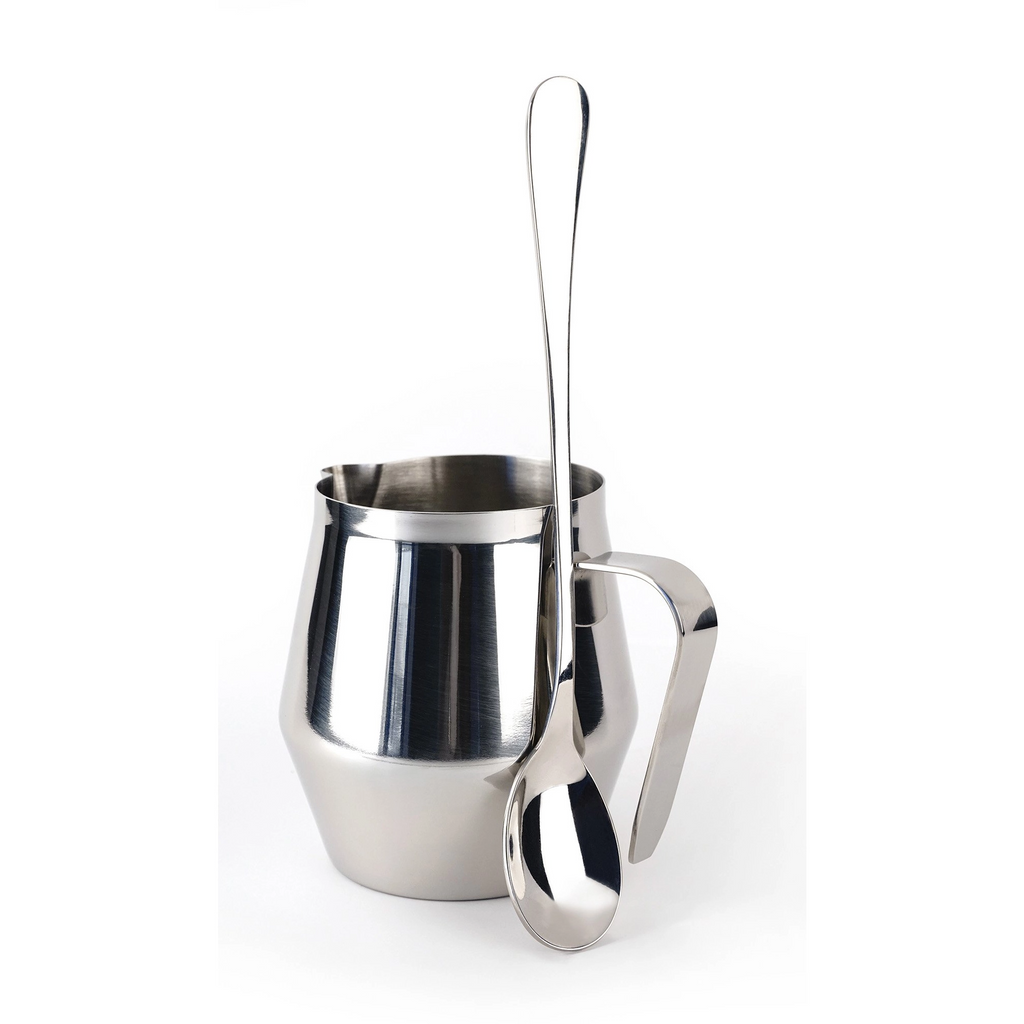 Berlino Drink Spoon