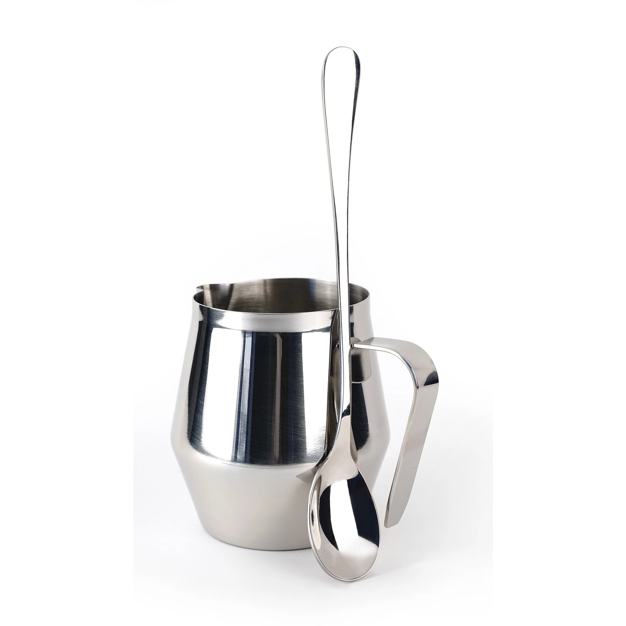 Berlino Drink Spoon