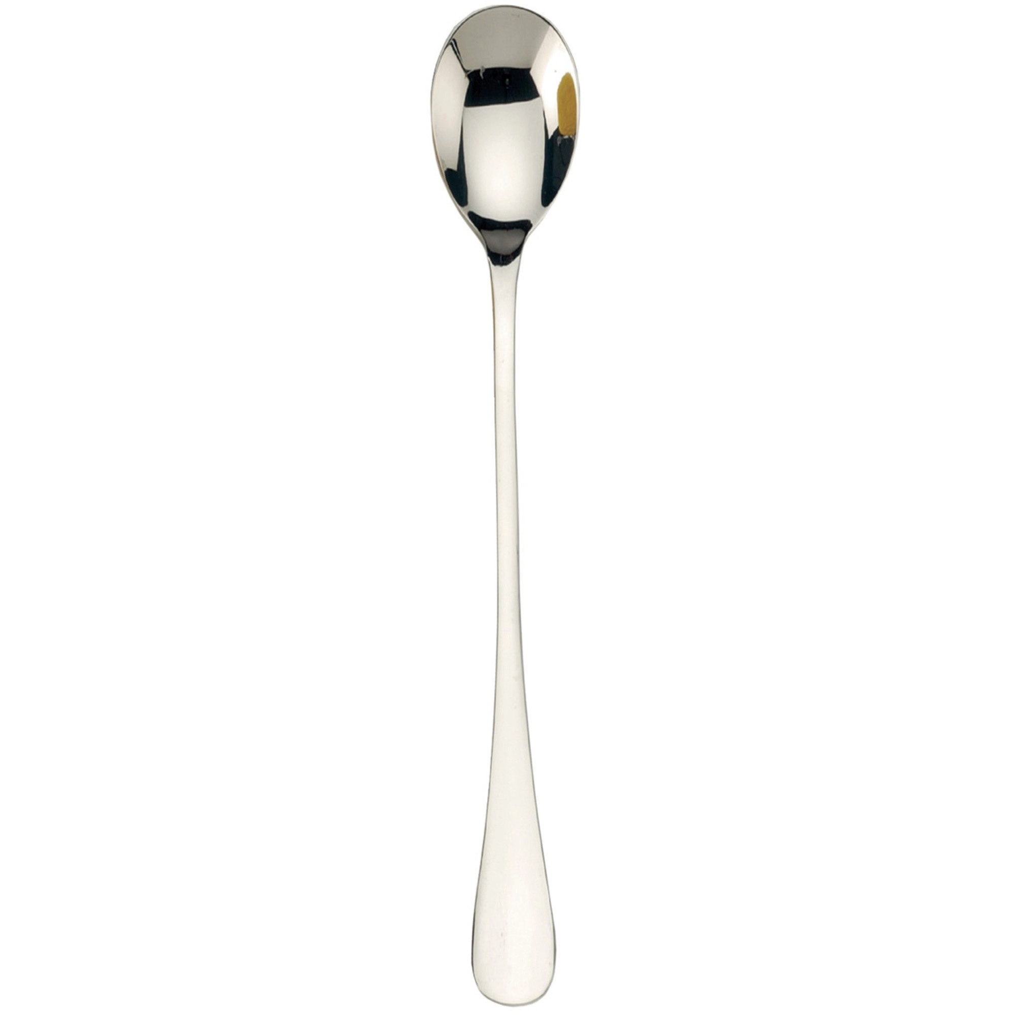 Berlino Drink Spoon