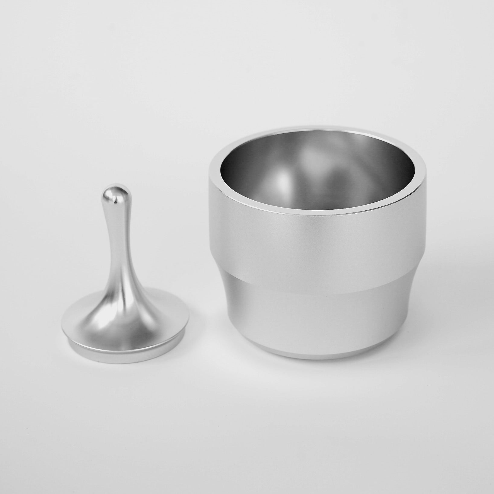 Blind Tumbler - Renewed