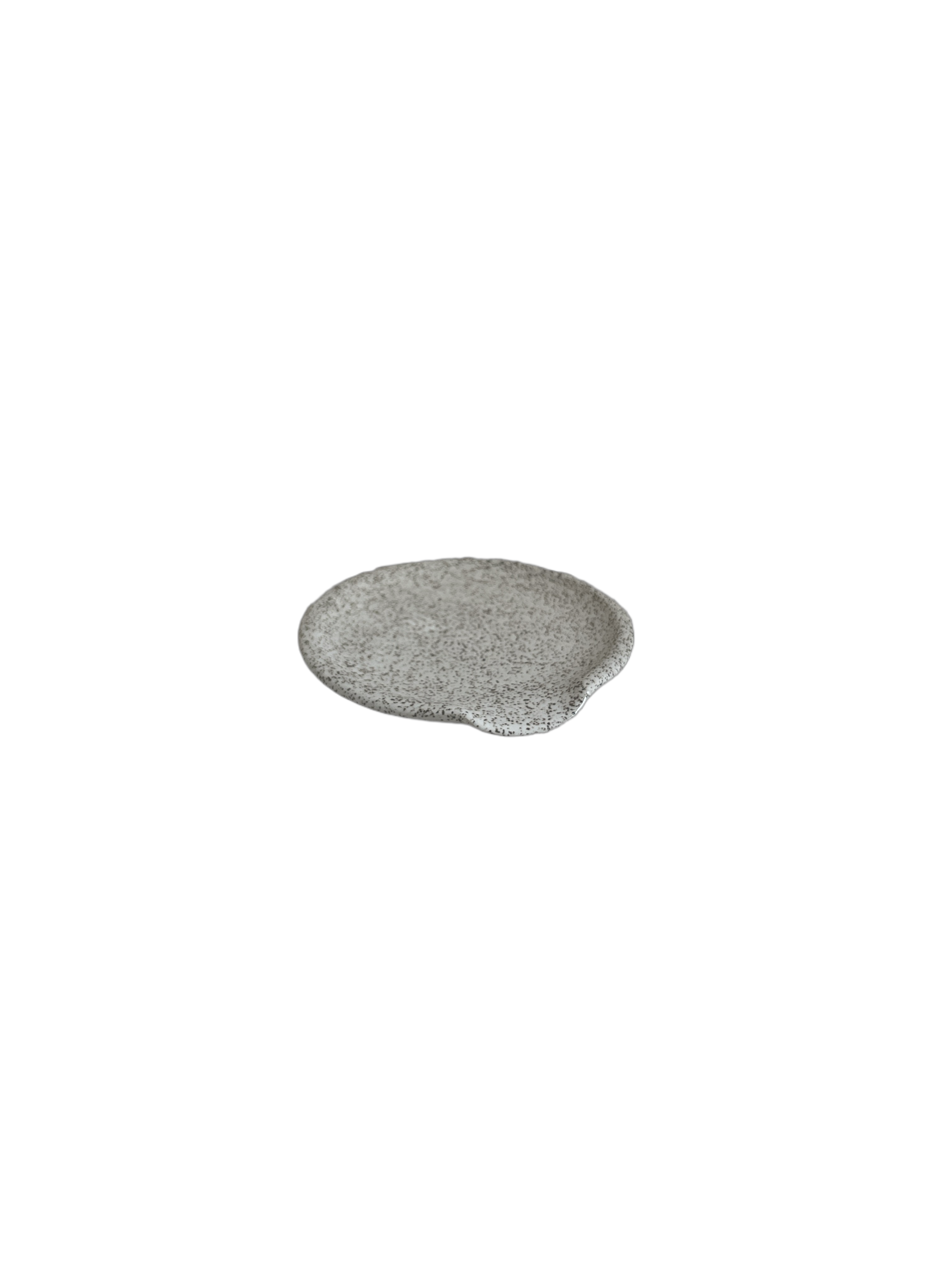Spoon Rest